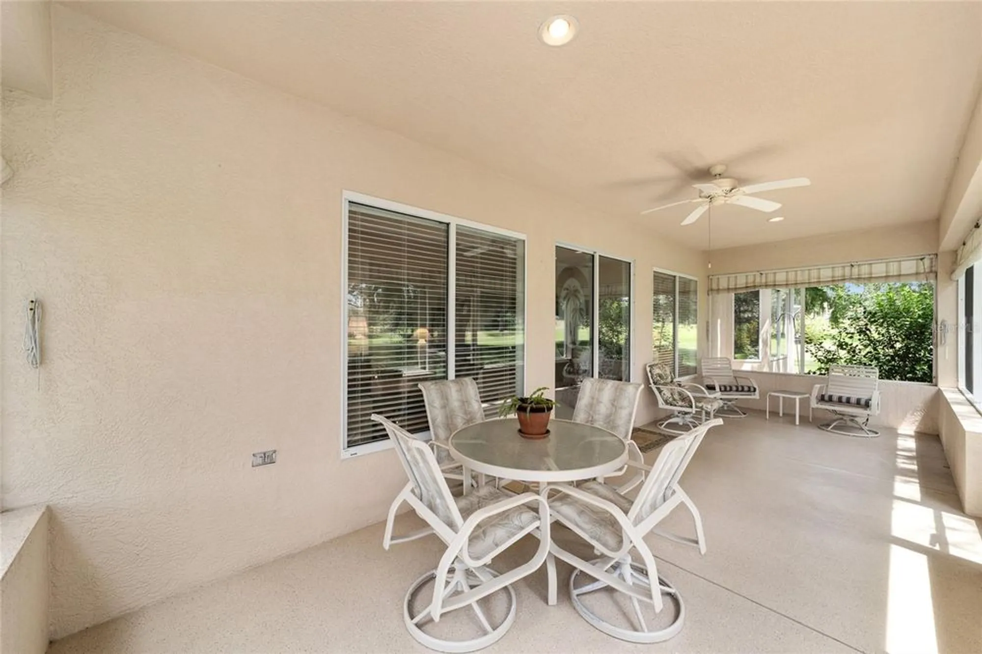 Property Slideshow image 39 of 77 | 12896 se 91st terrace rd, Summerfield, FL, 34491