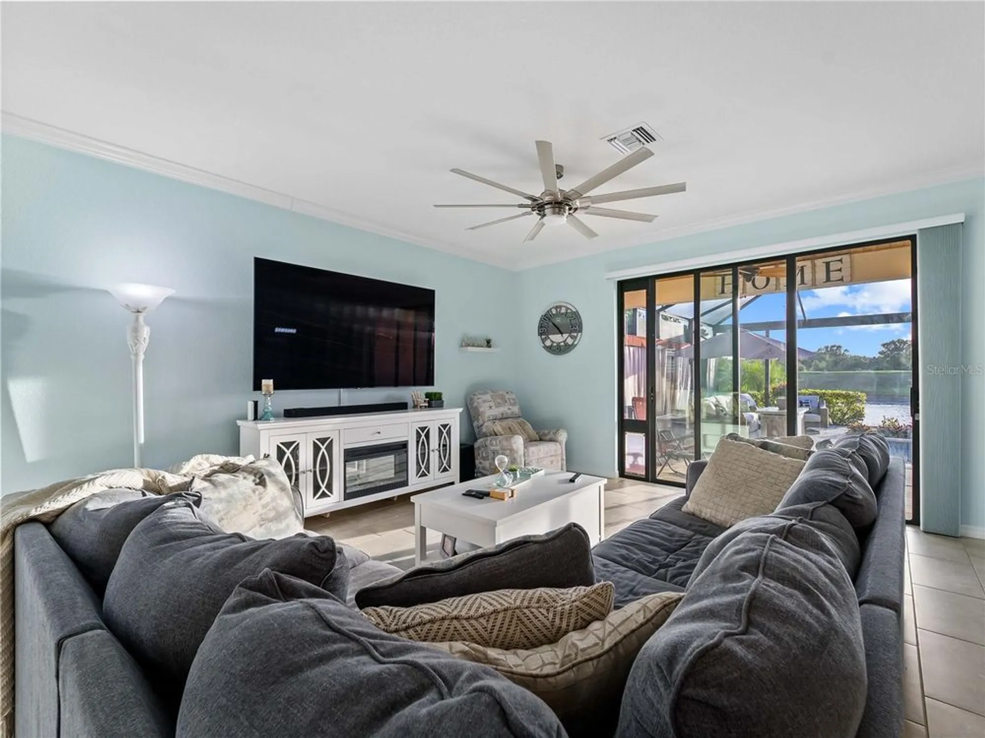 Property Slideshow image 17 of 61 | 10157 colubrina dr, Venice, FL, 34293