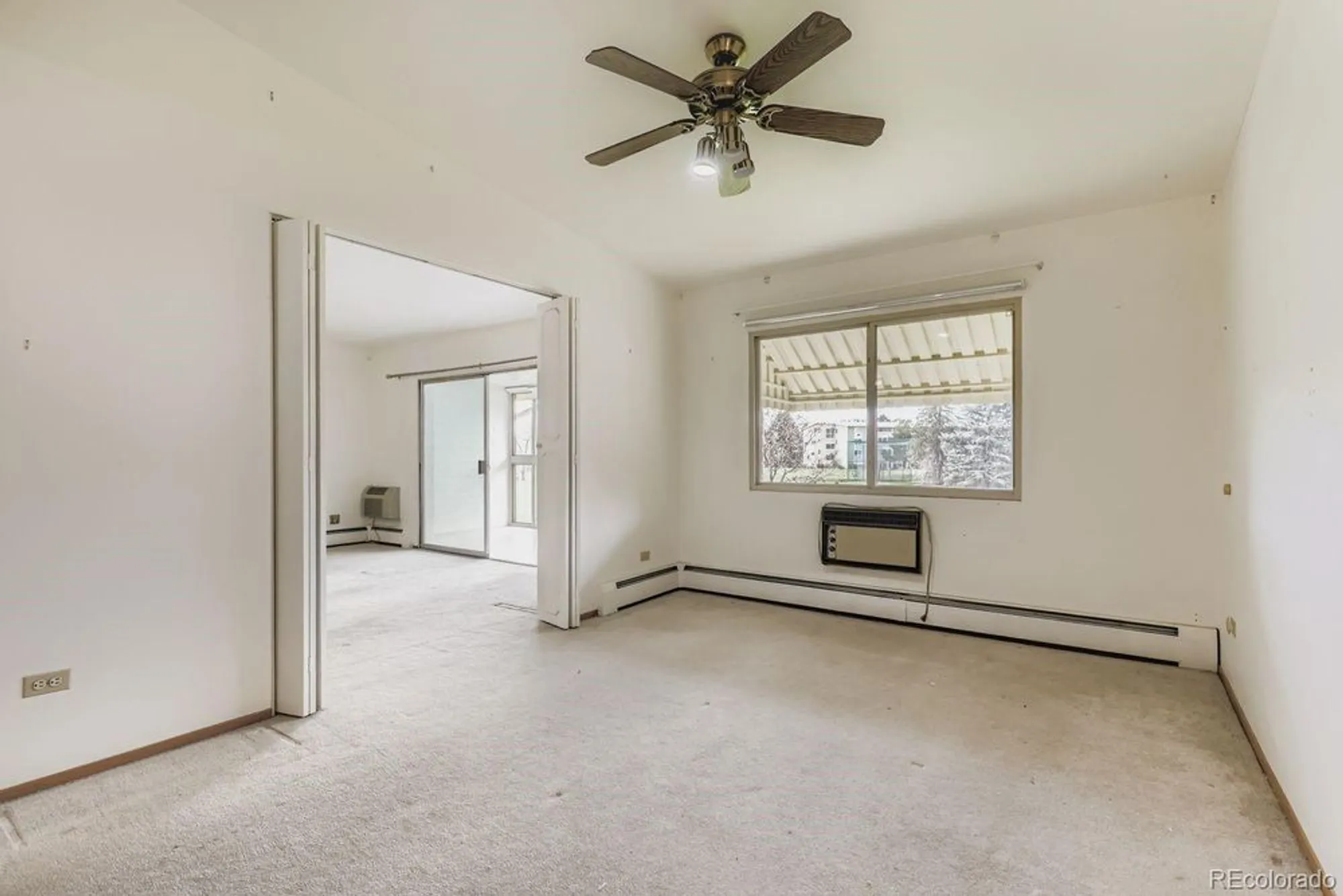 Property Slideshow image 22 of 24 | 625 s clinton st 7b, Denver, CO, 80247
