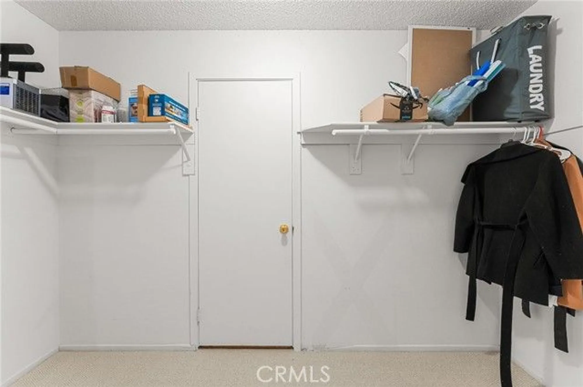 Property Slideshow image 34 of 44 | 1173 fairway oaks ave, Banning, CA, 92220