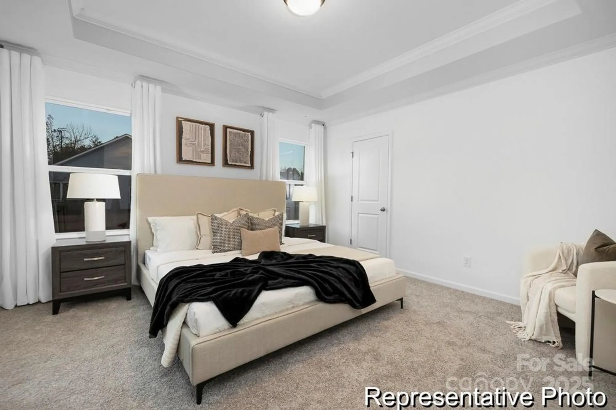 Property Slideshow image 12 of 20 | 25968 appleyard ct # 1204, Lancaster, SC, 29720