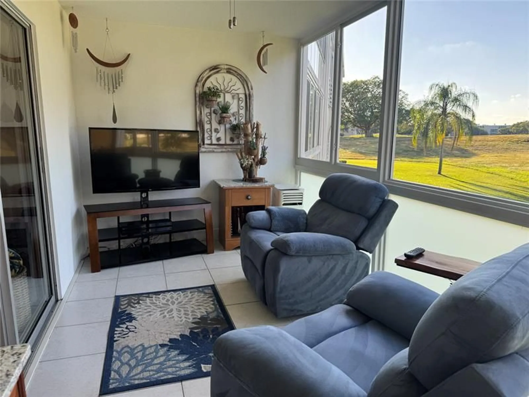 Property Slideshow image 27 of 58 | 2007 ellesmere a # 2007, Deerfield Beach, FL, 33442