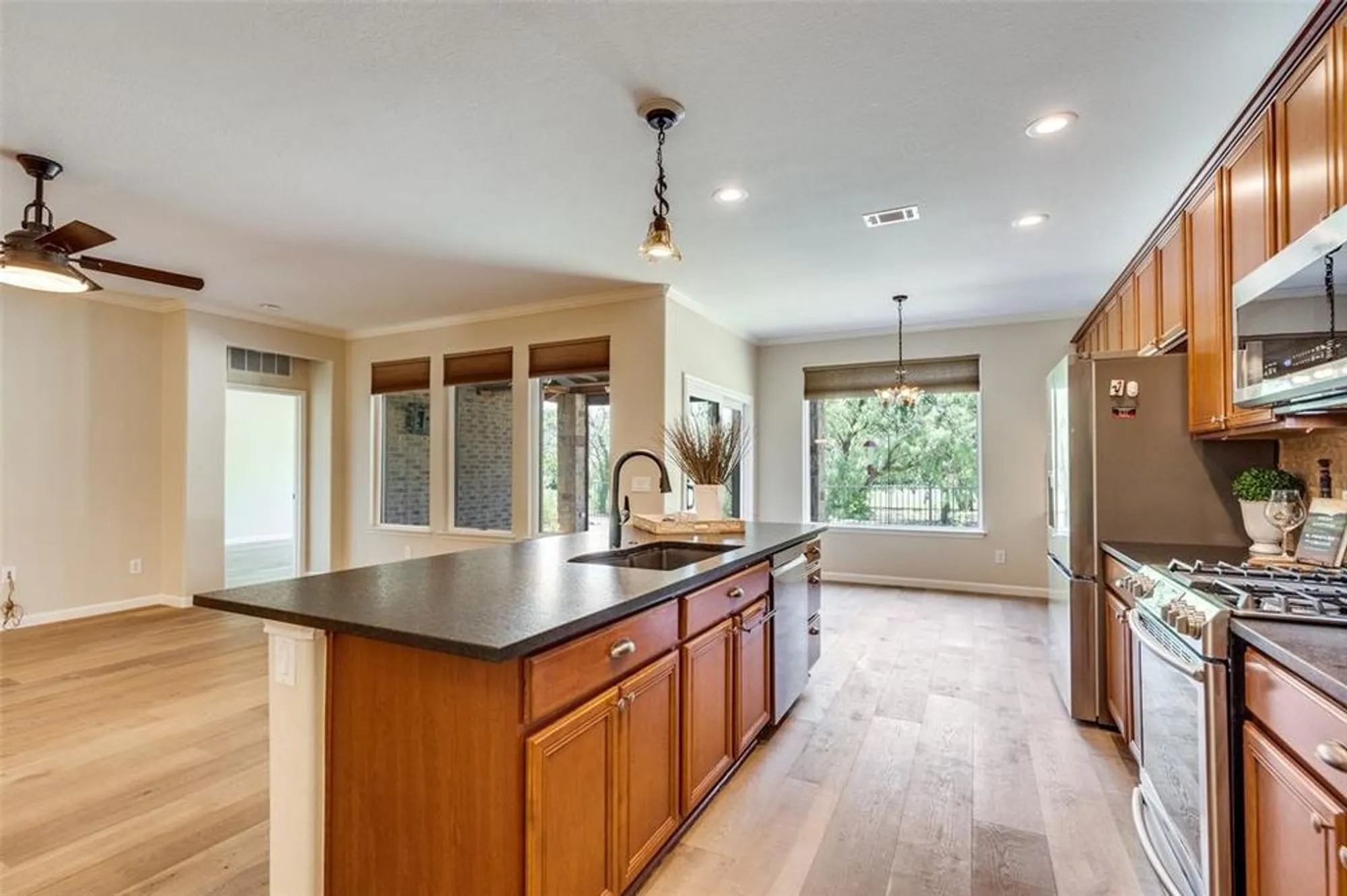 Property Slideshow image 7 of 30 | 6739 festival ln, Frisco, TX, 75036