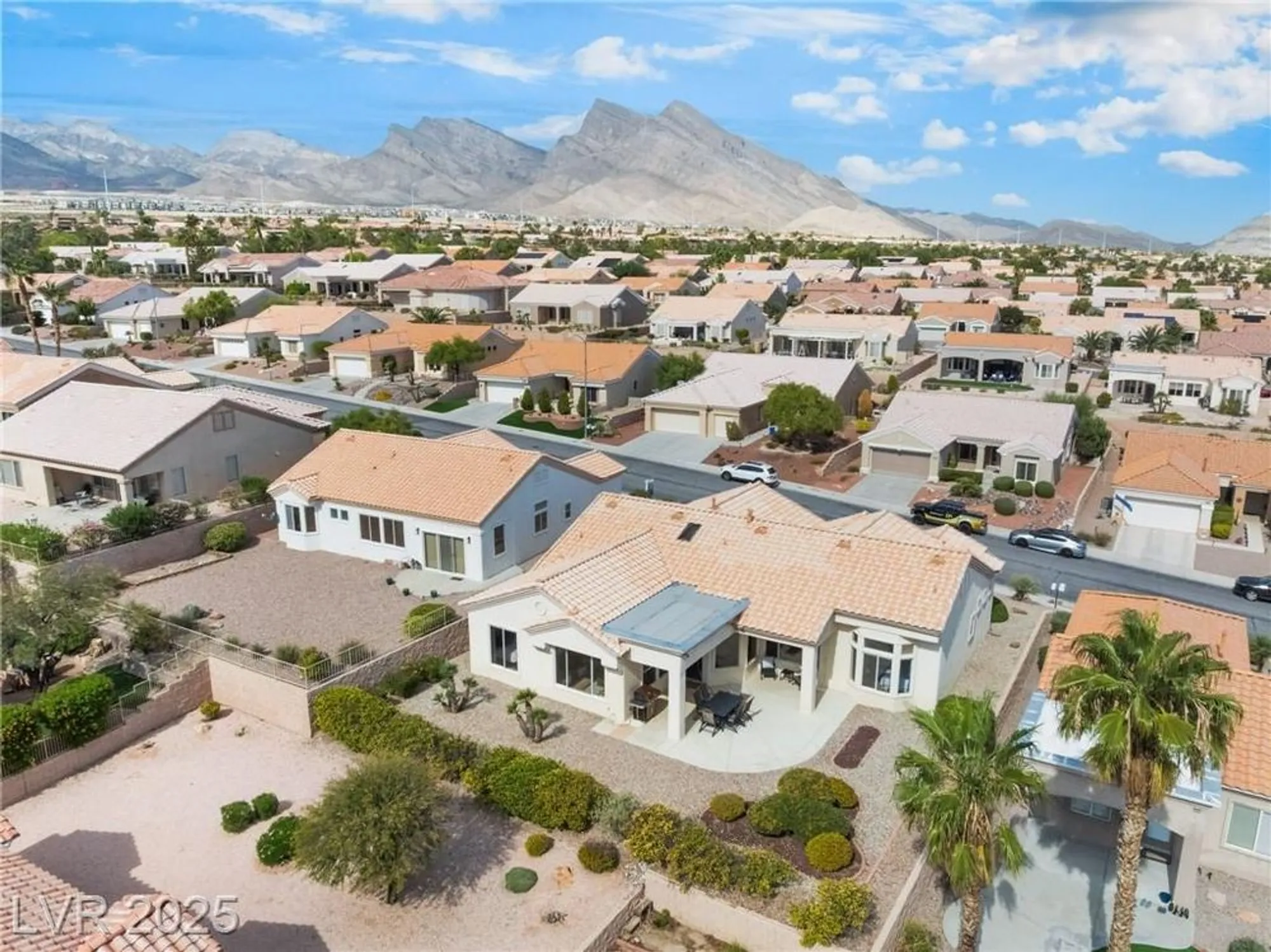 Property Slideshow image 34 of 42 | 10805 clarion ln, Las Vegas, NV, 89134