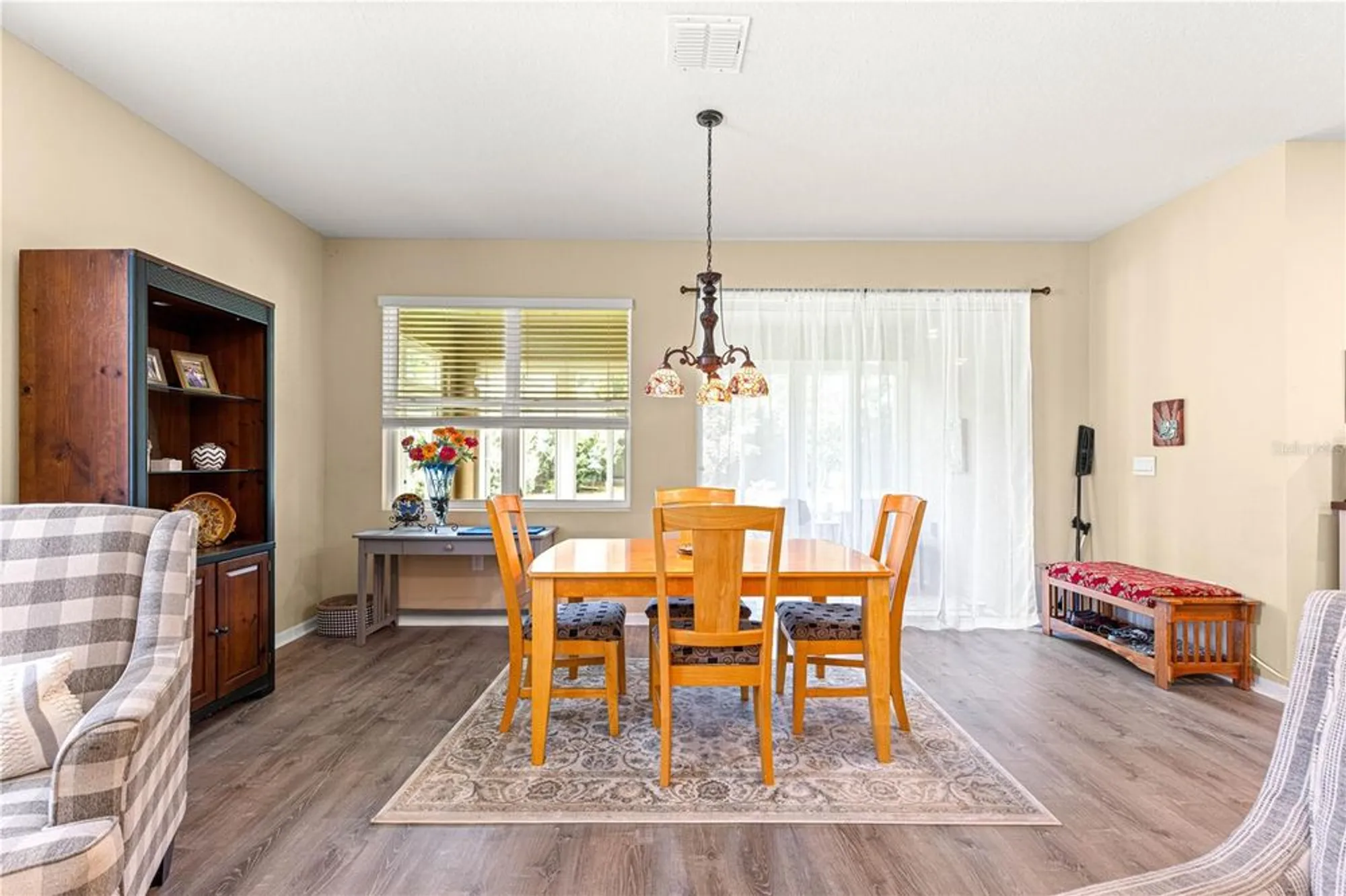 Property Slideshow image 14 of 36 | 6365 sw 88th loop, Ocala, FL, 34476