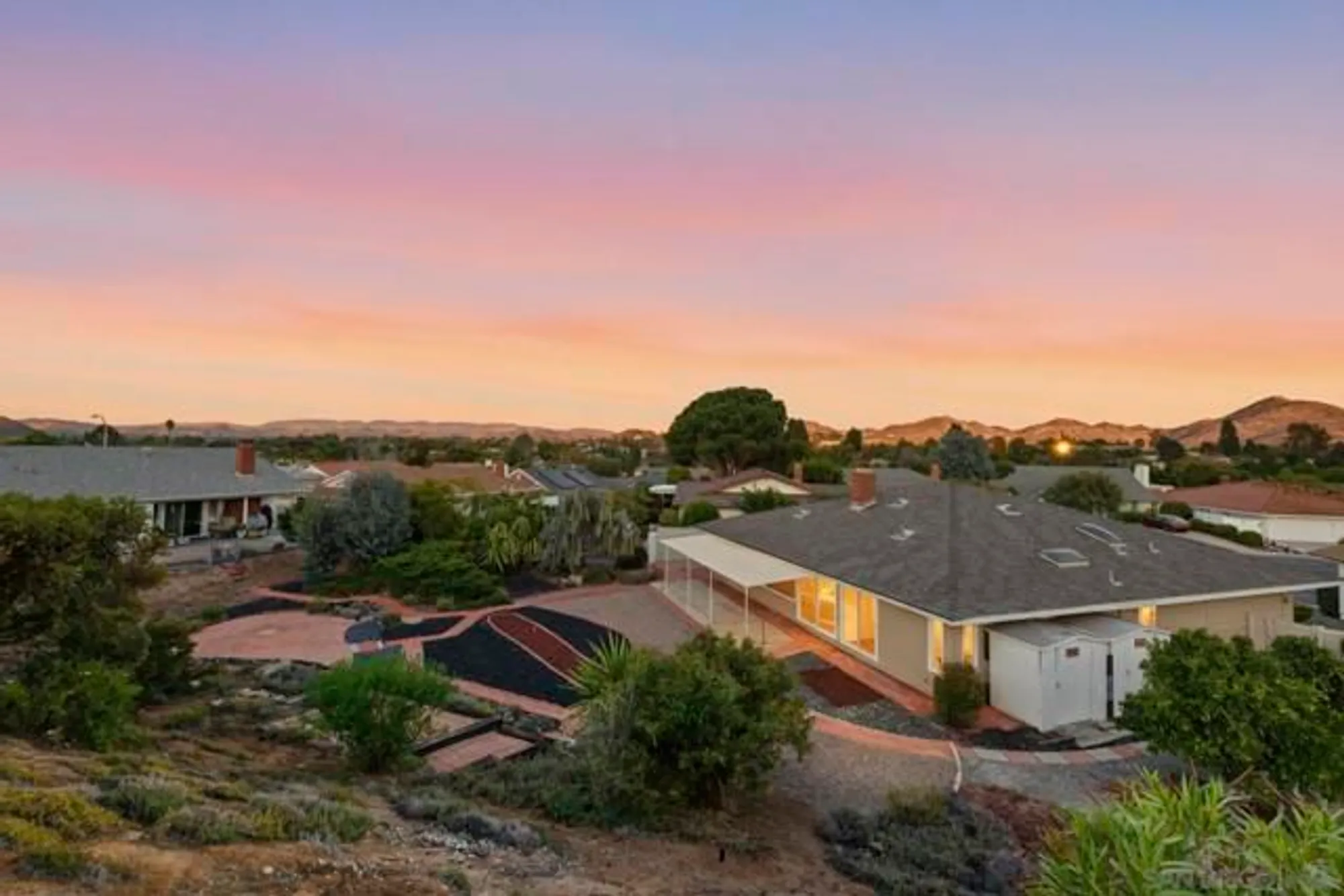 Property Slideshow image 45 of 58 | 12209 casero pl, San Diego, CA, 92128