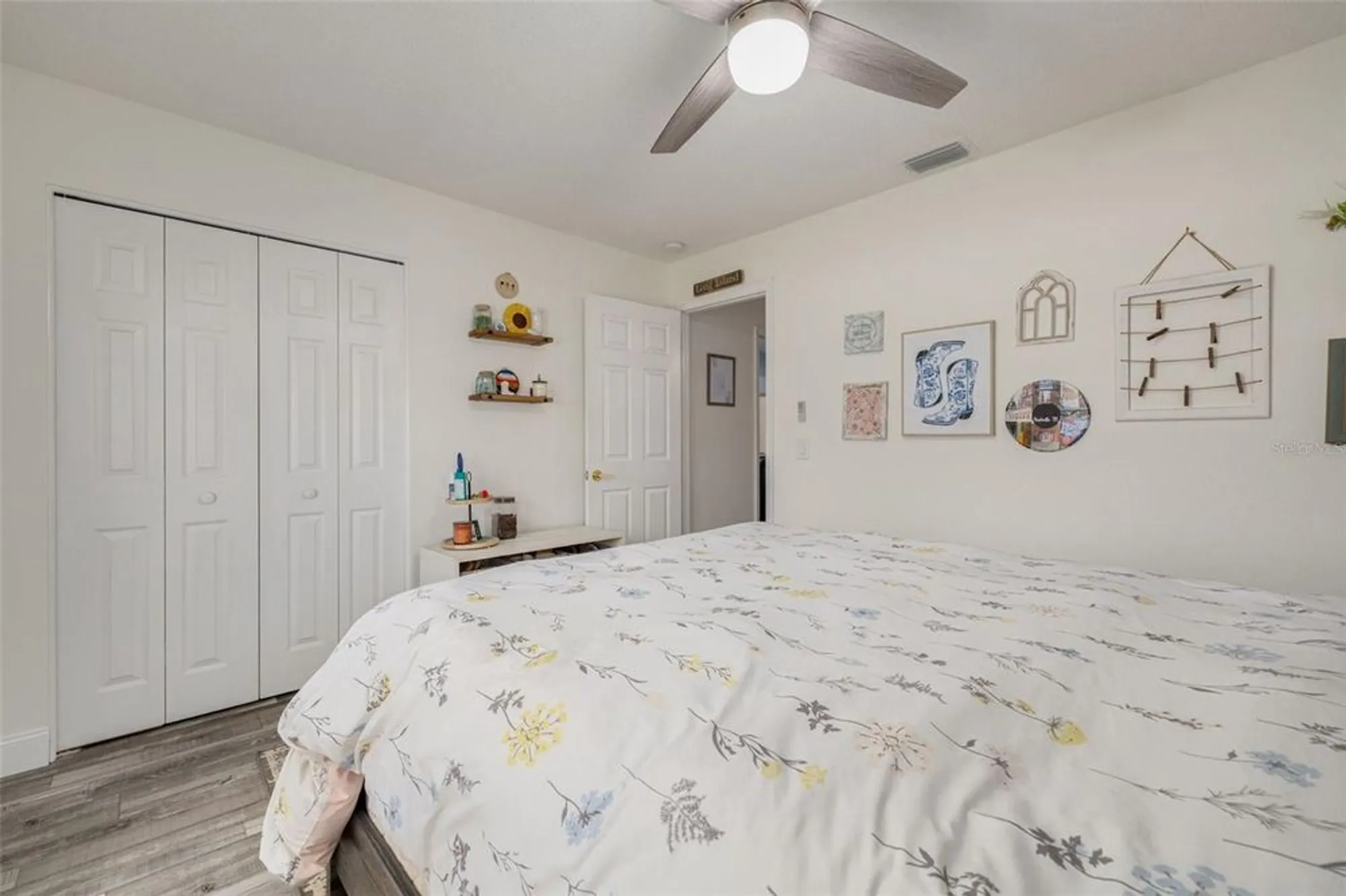 Property Slideshow image 19 of 39 | 1055 blyth hill ct, Trinity, FL, 34655