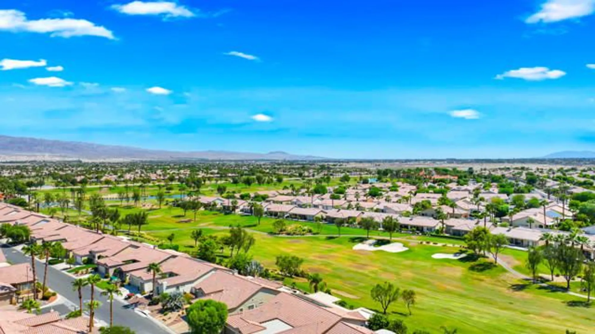 Property Slideshow image 42 of 44 | 80630 camino san gregorio, Indio, CA, 92203