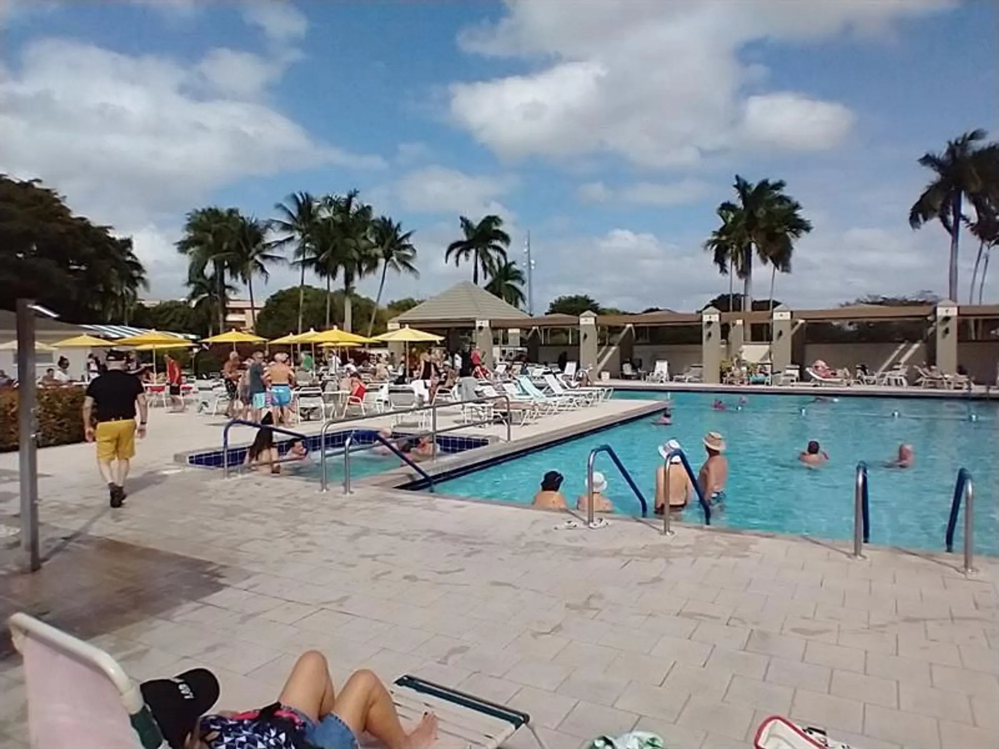 Property Slideshow image 59 of 73 | 3302 aruba way h1, Coconut Creek, FL, 33066