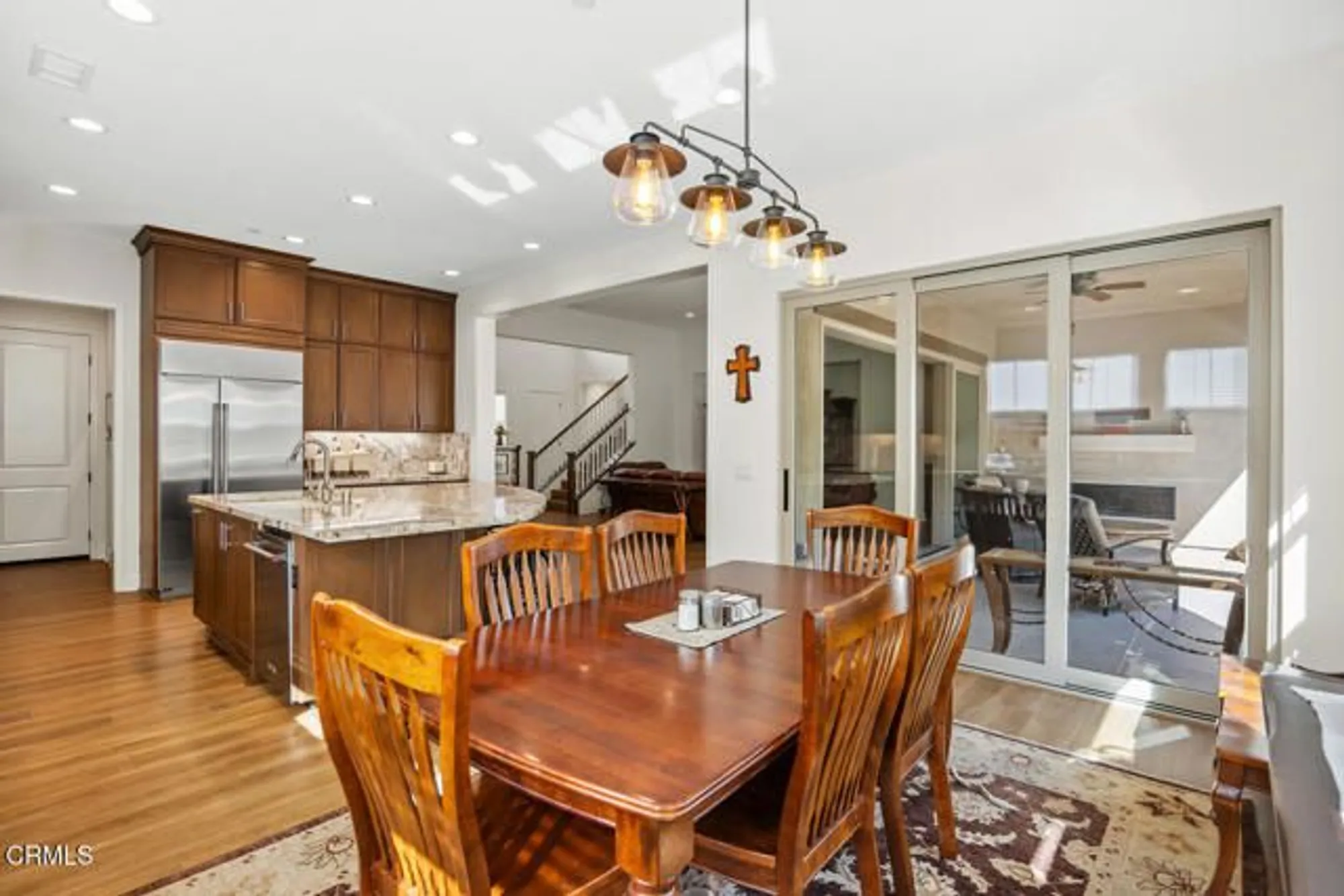 Property Slideshow image 15 of 76 | 2188 jovana ct, Camarillo, CA, 93012