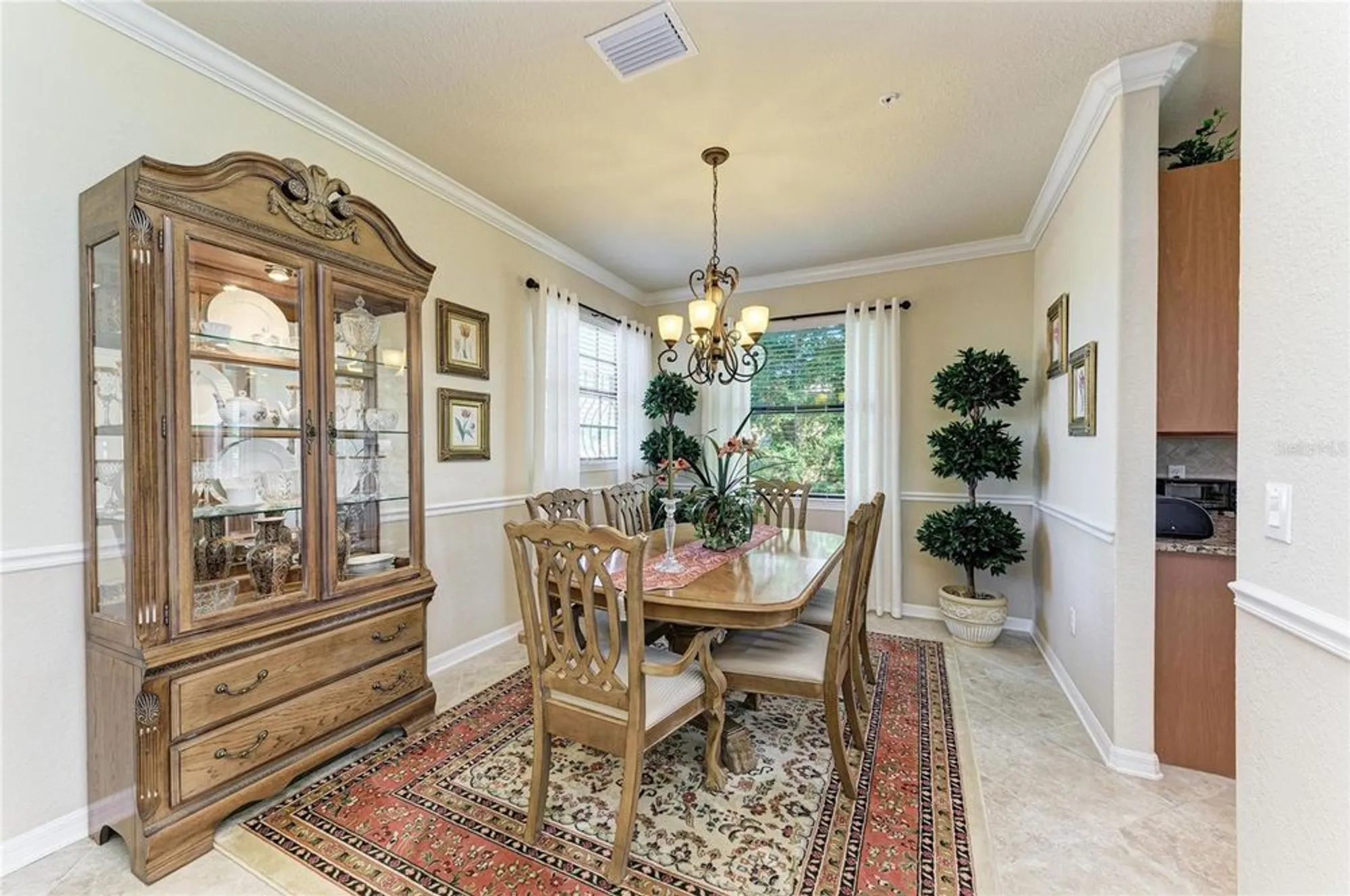 Property Slideshow image 20 of 78 | 6708 grand estuary trl unit 102, Bradenton, FL, 34212