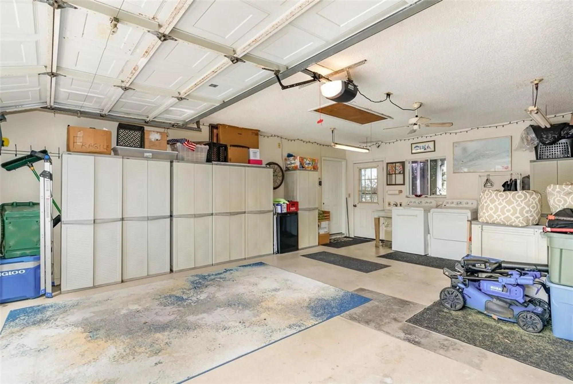 Property Slideshow image 23 of 41 | 17571 se 108th ave, Summerfield, FL, 34491