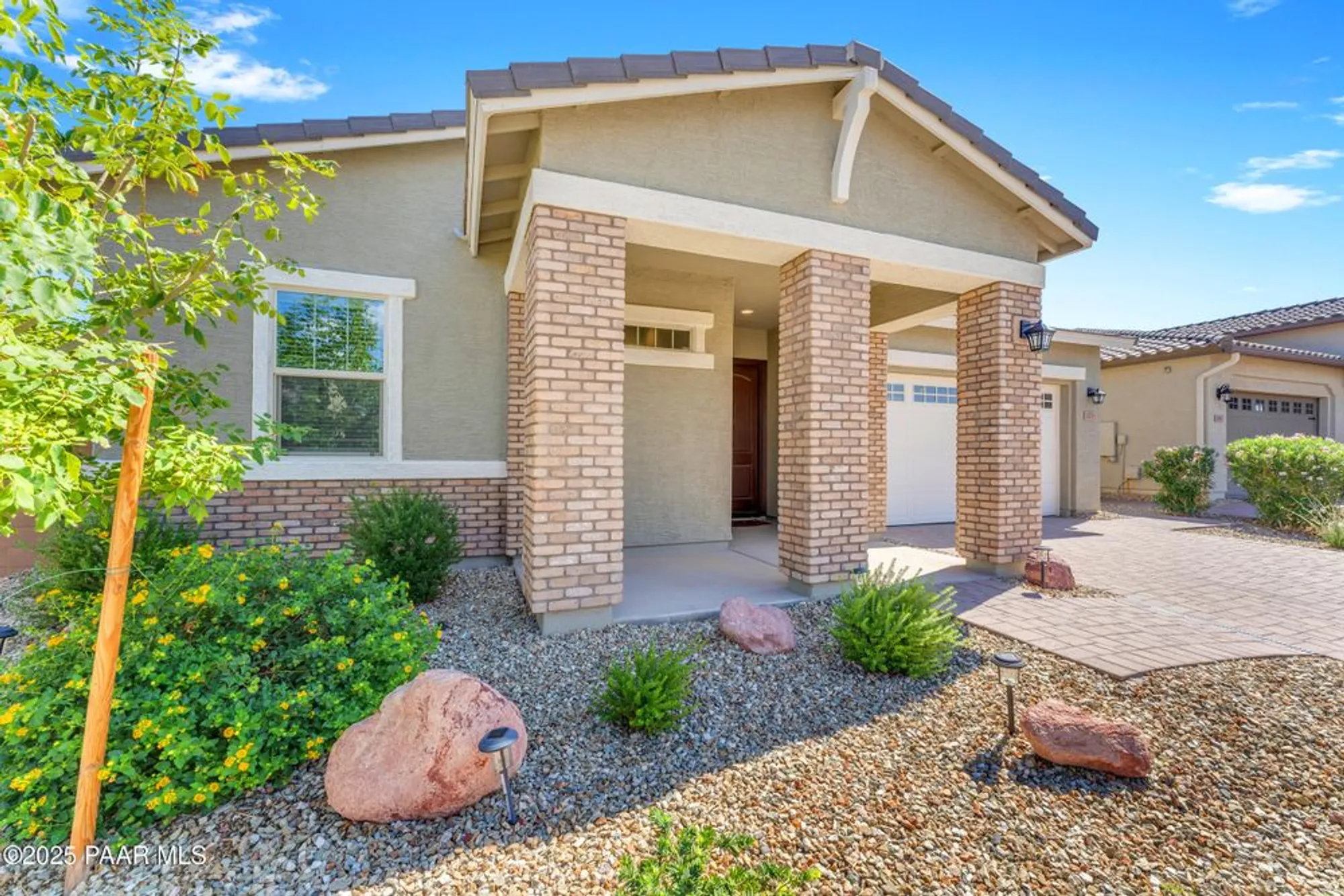 Property Slideshow image 3 of 71 | 24711 n 174th ln, Surprise, AZ, 85387