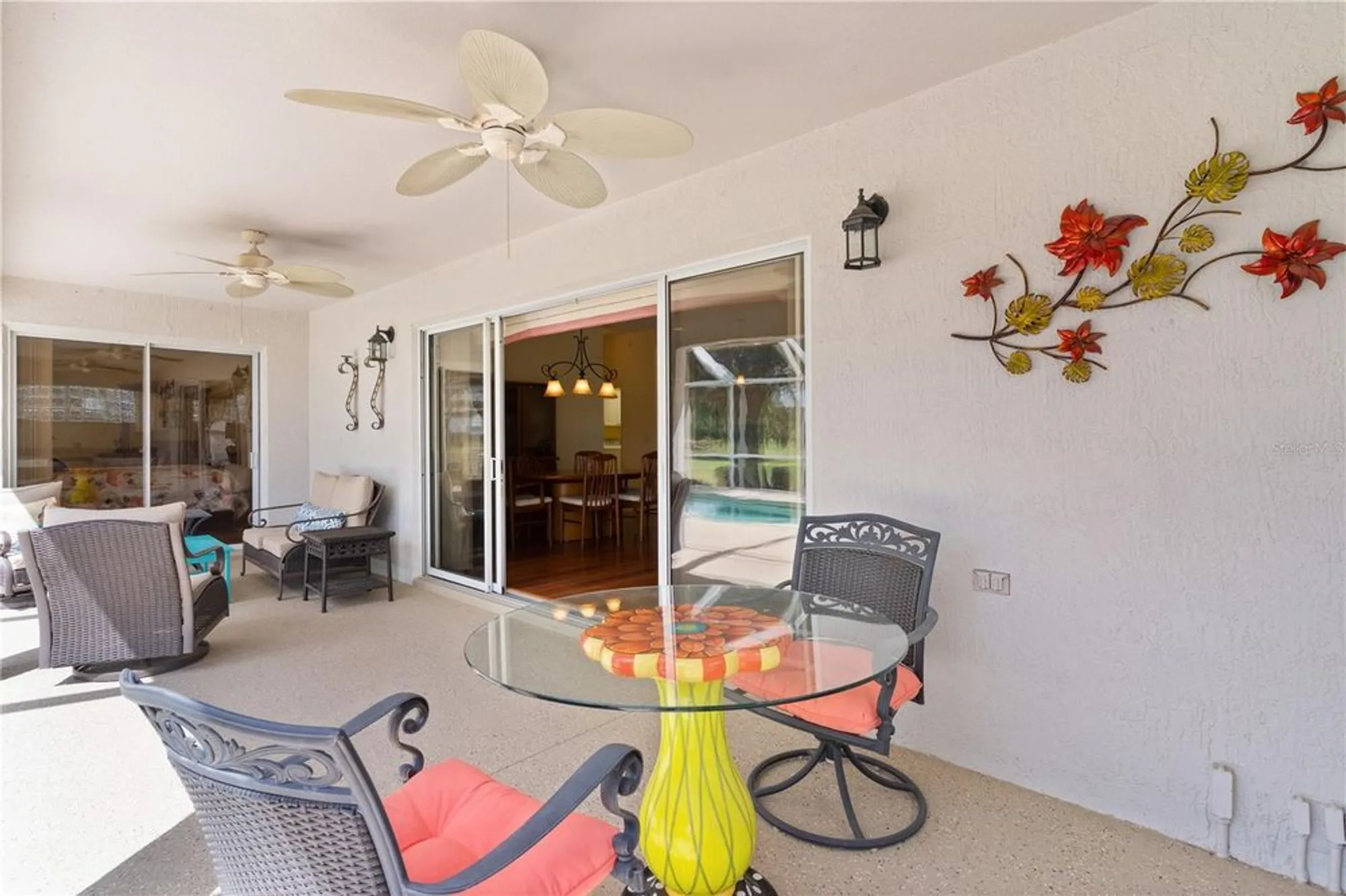 Property Slideshow image 41 of 62 | 3312 barrington ct, The Villages, FL, 32162