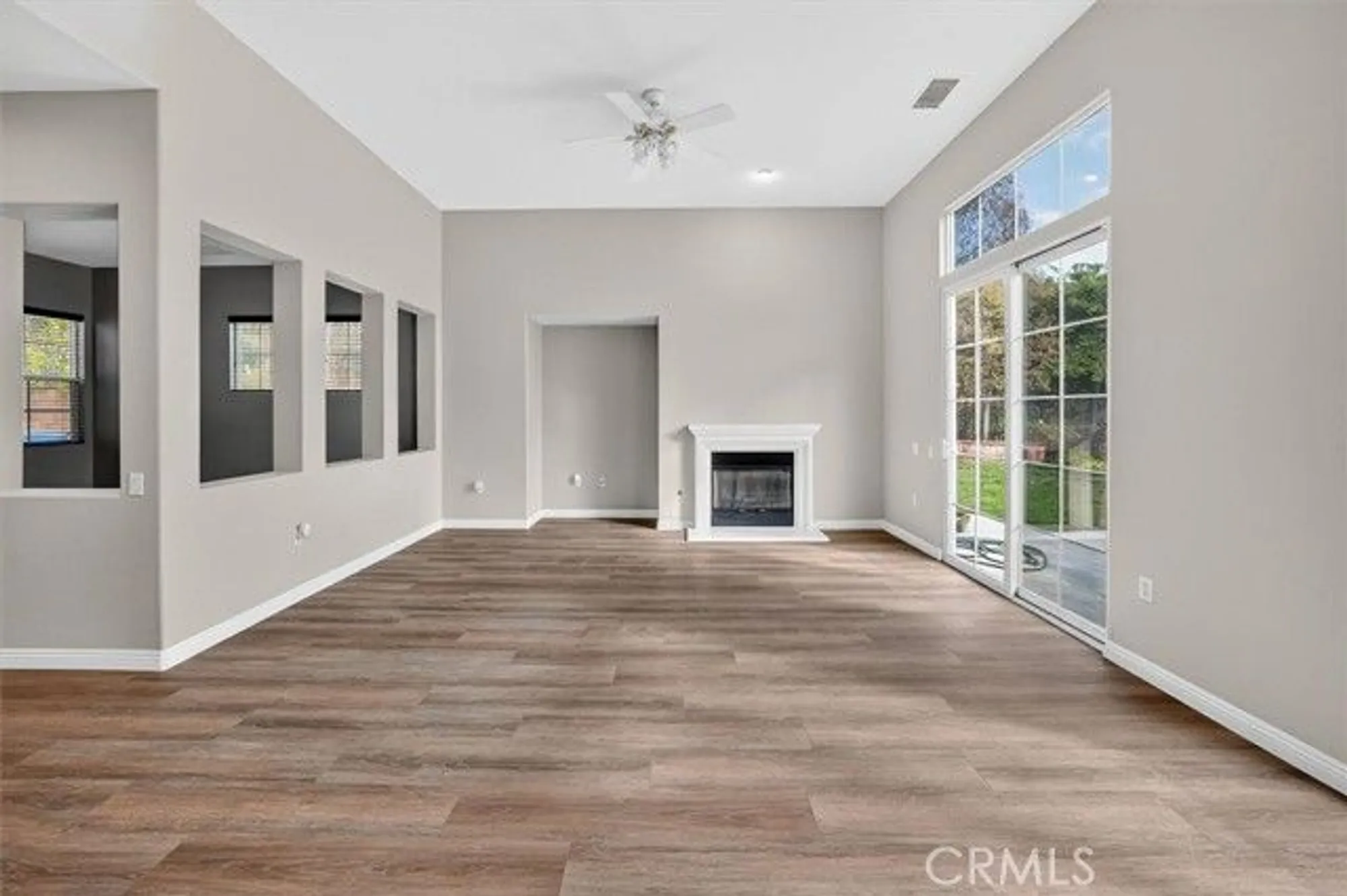 Property Slideshow image 8 of 46 | 23705 western cedar ct, Valencia, CA, 91354