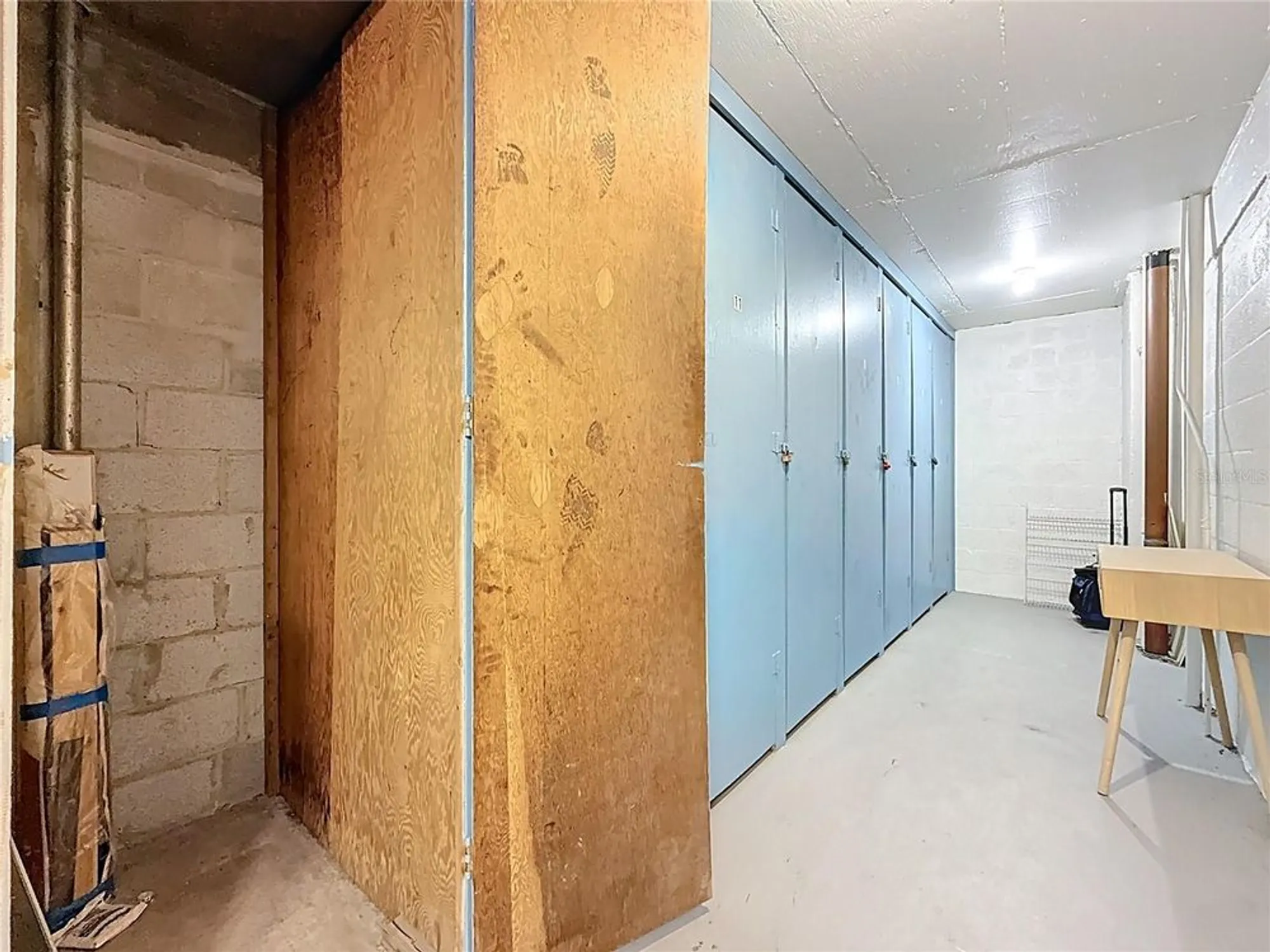 Property Slideshow image 55 of 77 | 4725 cove cir apt 810, Saint Petersburg, FL, 33708