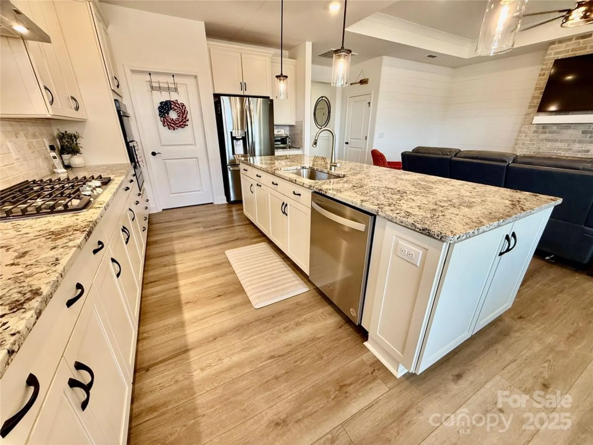 Property Slideshow image 9 of 44 | 1949 sparkling stream dr, Belmont, NC, 28012