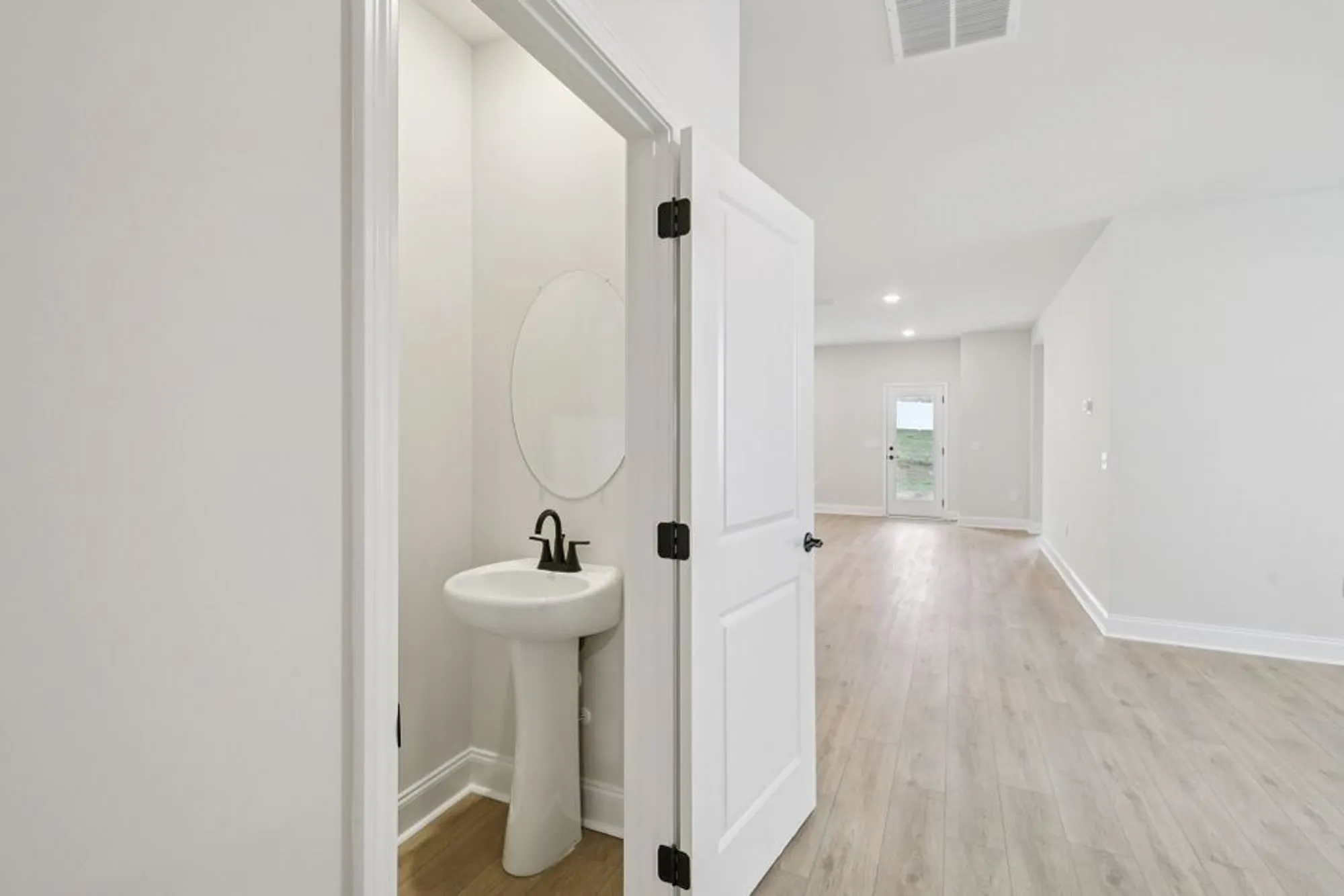 Property Slideshow image 5 of 47 | 2812 bison ct, Antioch, TN, 37013