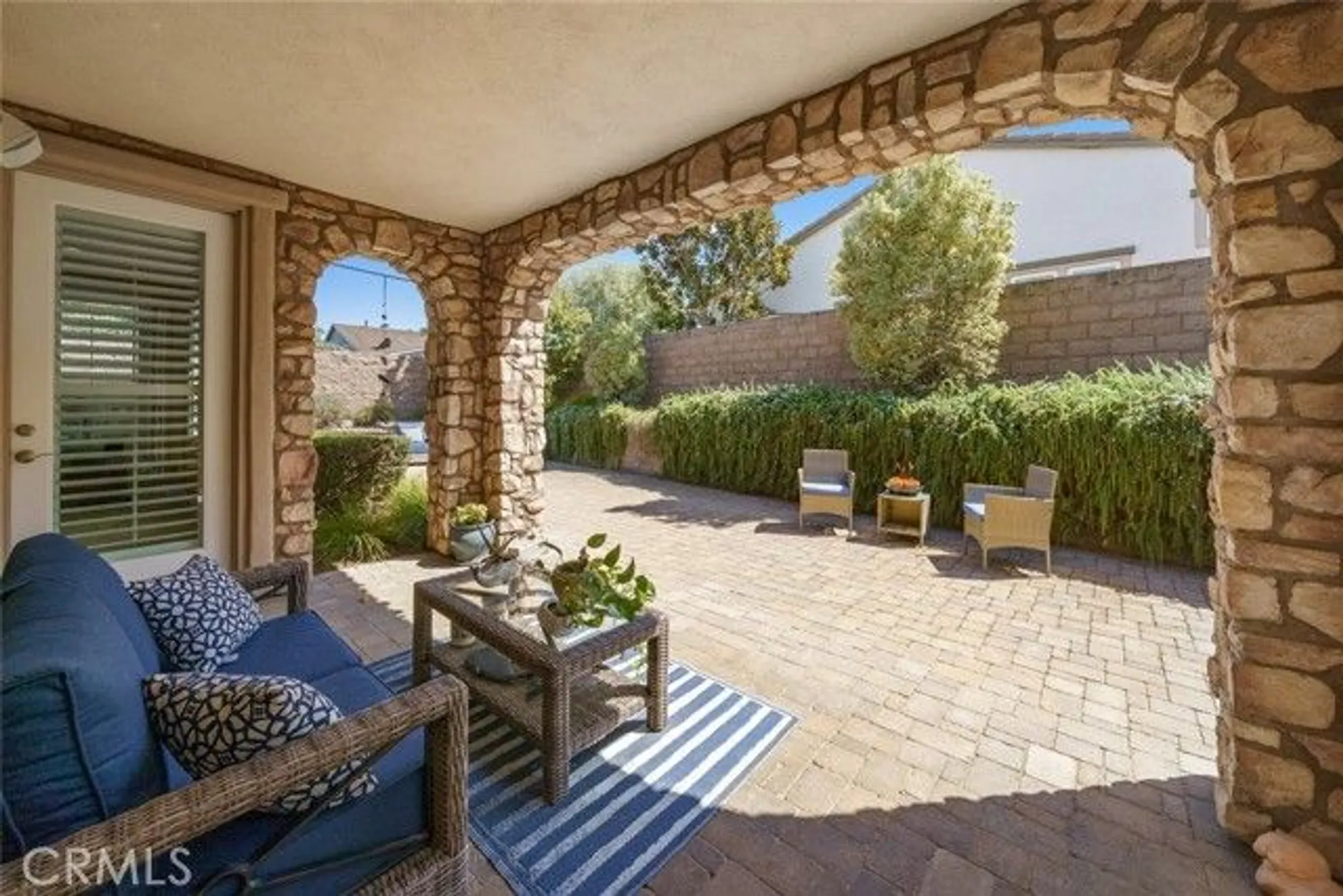 Property Slideshow image 11 of 67 | 1783 trilogy pkwy, Nipomo, CA, 93444