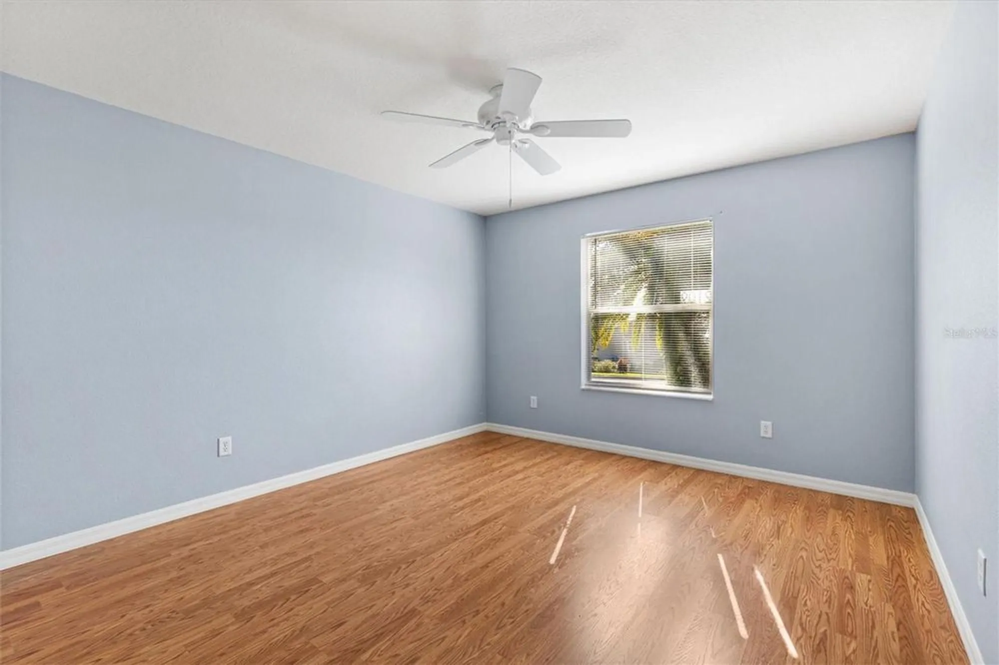 Property Slideshow image 15 of 28 | 2109 harston trl, The Villages, FL, 32162