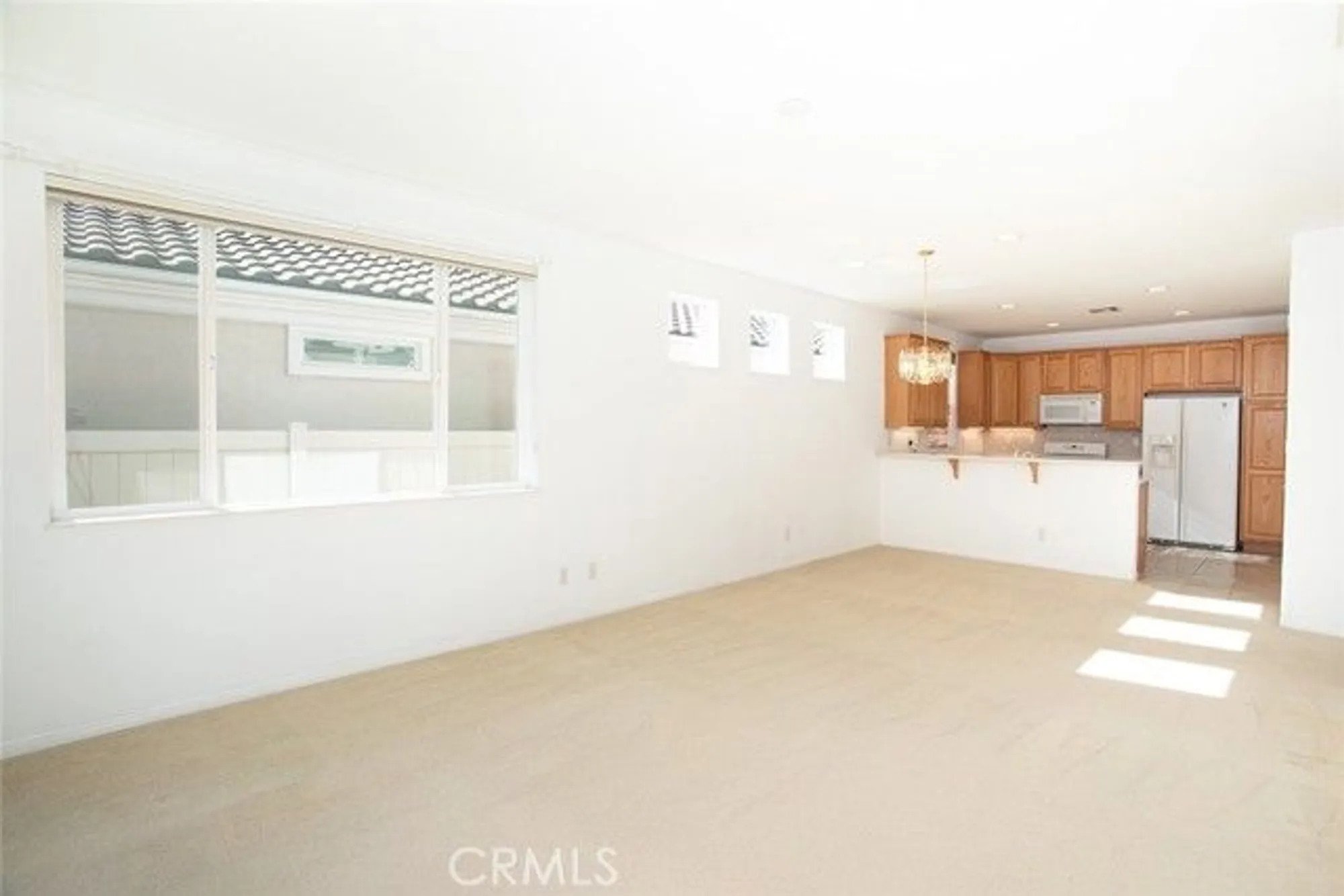 Property Slideshow image 4 of 24 | 1634 scottsdale rd, Beaumont, CA, 92223