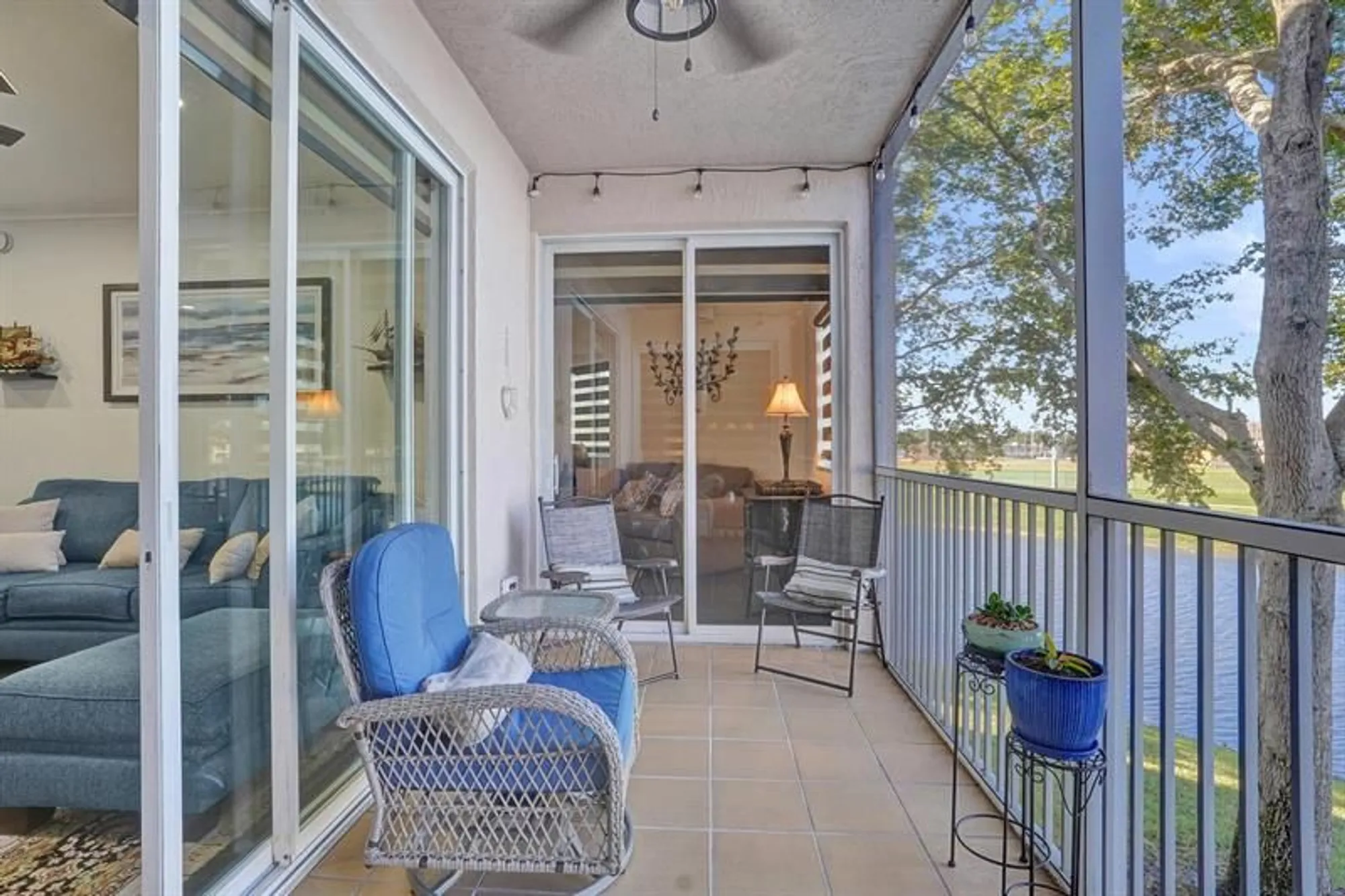 Property Slideshow image 27 of 57 | 7755 yardley dr 209, Tamarac, FL, 33321