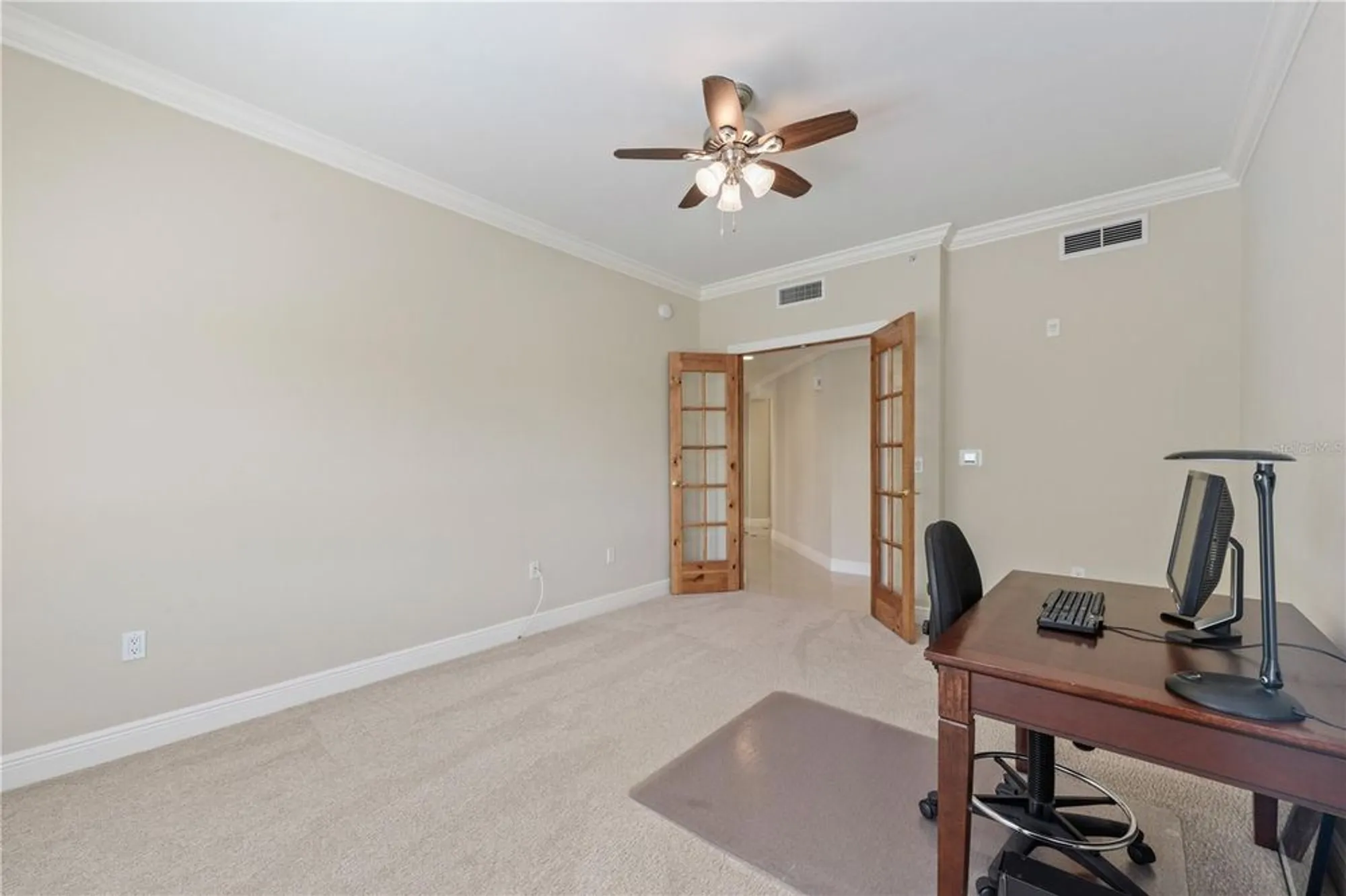 Property Slideshow image 42 of 73 | 3329 sunset key cir 401, Punta Gorda, FL, 33955