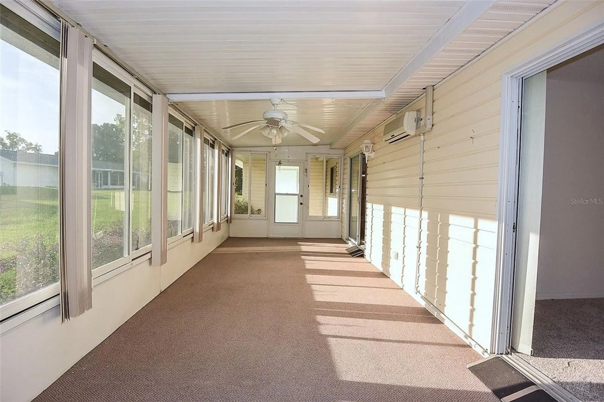 Property Slideshow image 33 of 48 | 10980 sw 62nd ave, Ocala, FL, 34476