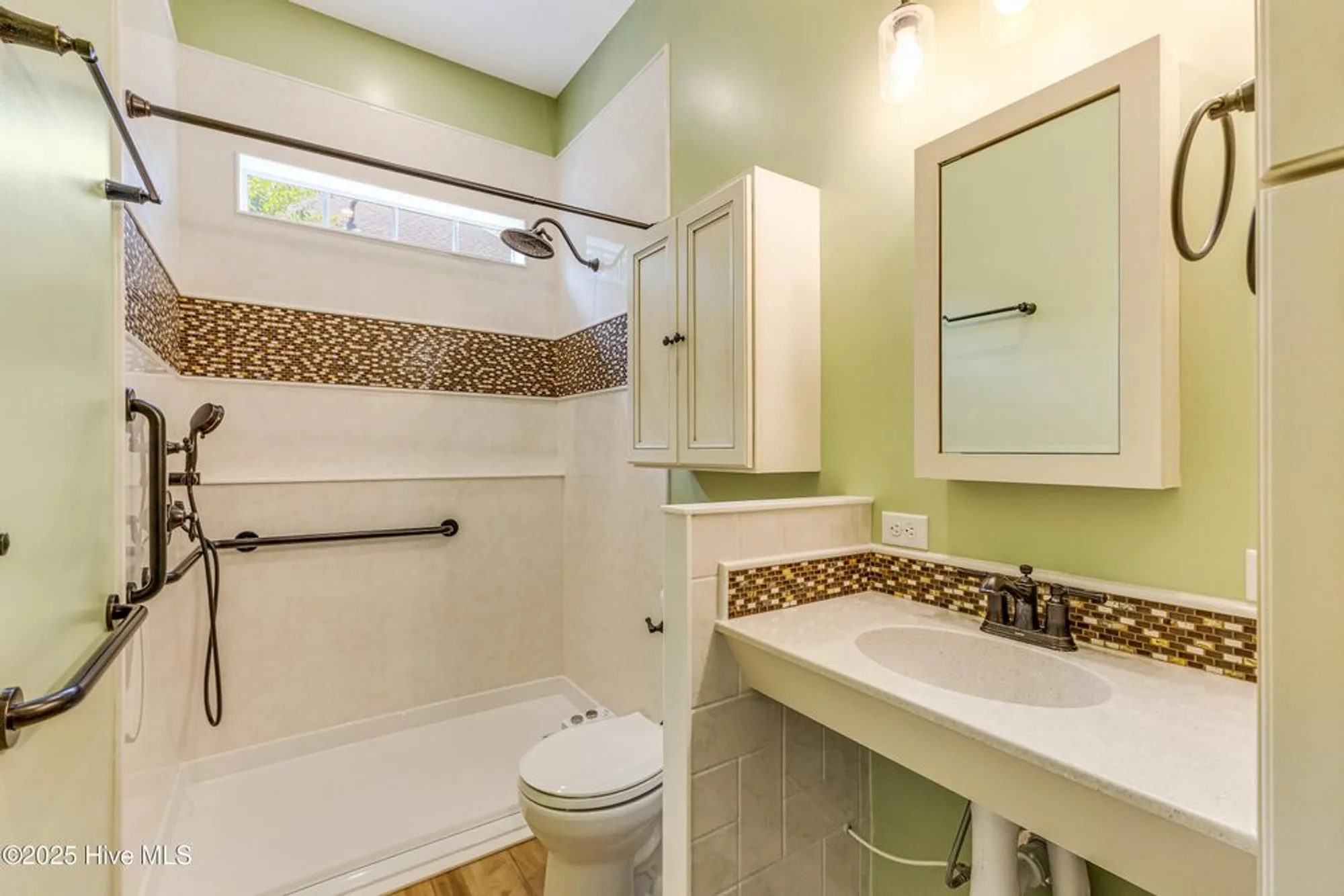 Property Slideshow image 47 of 86 | 3812 ridge crest dr, Southport, NC, 28461