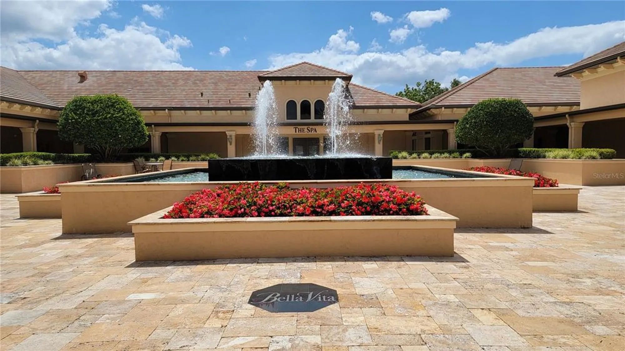 Property Slideshow image 79 of 89 | 2053 n lakecrest loop, Hernando, FL, 34442