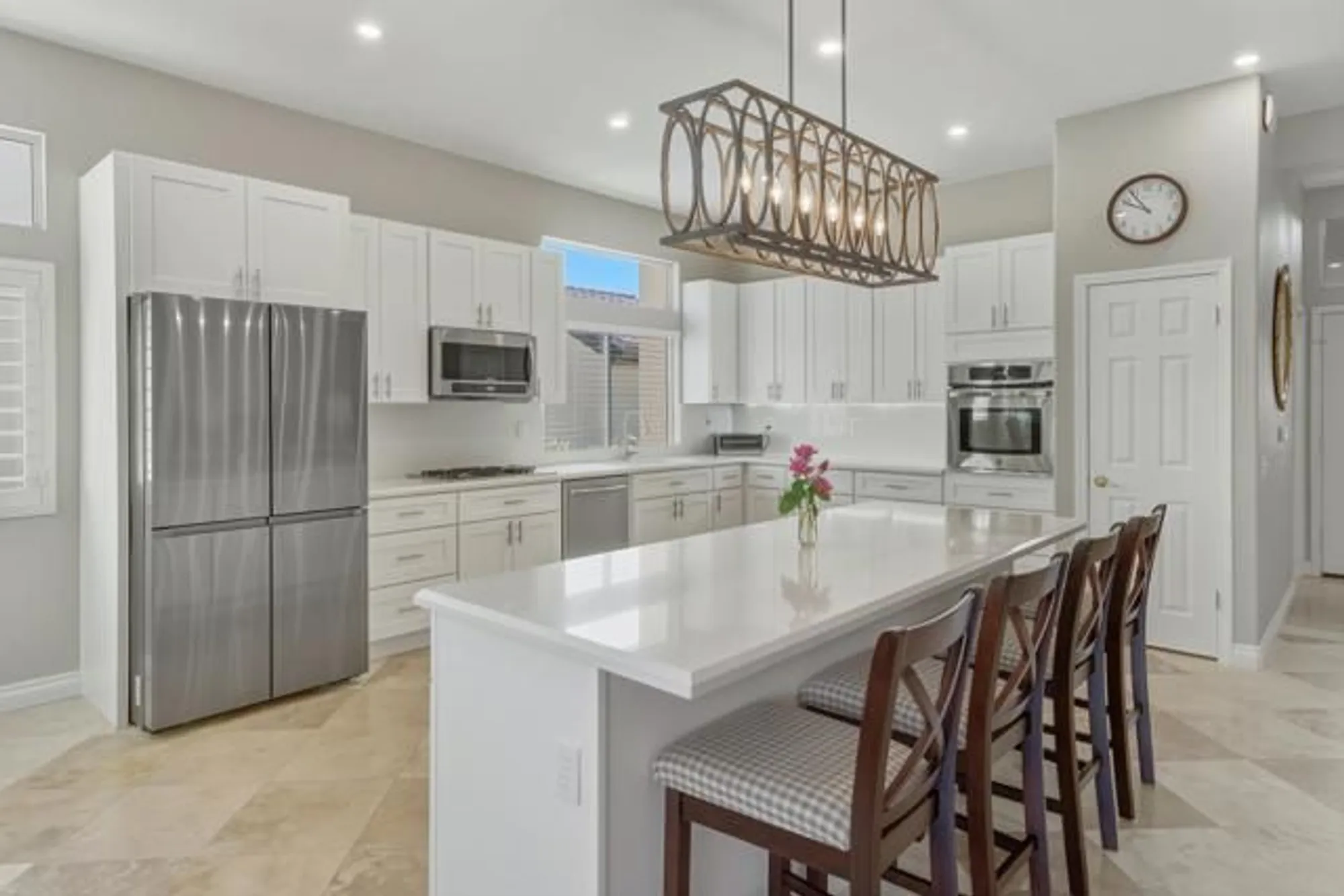 Property Slideshow image 15 of 47 | 78378 desert willow dr, Palm Desert, CA, 92211