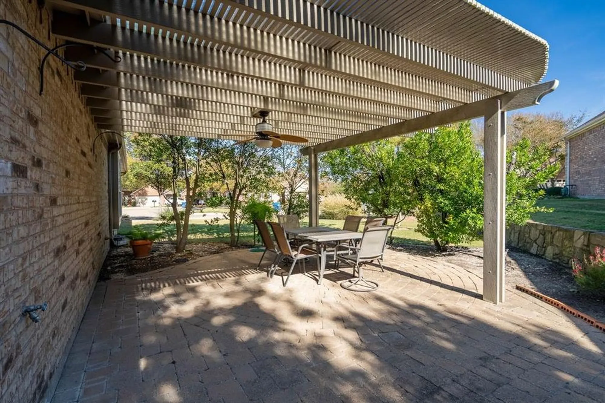 Property Slideshow image 37 of 40 | 961 winged foot dr, Fairview, TX, 75069