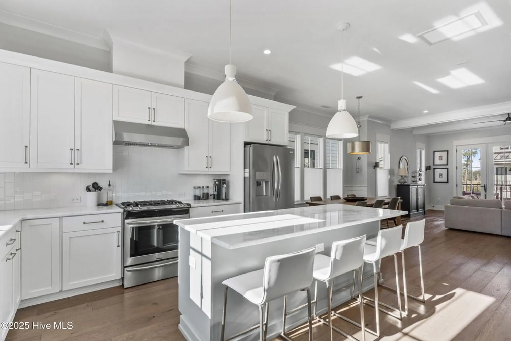 Property Slideshow image 23 of 67 | 160 dugger ln, Wilmington, NC, 28412