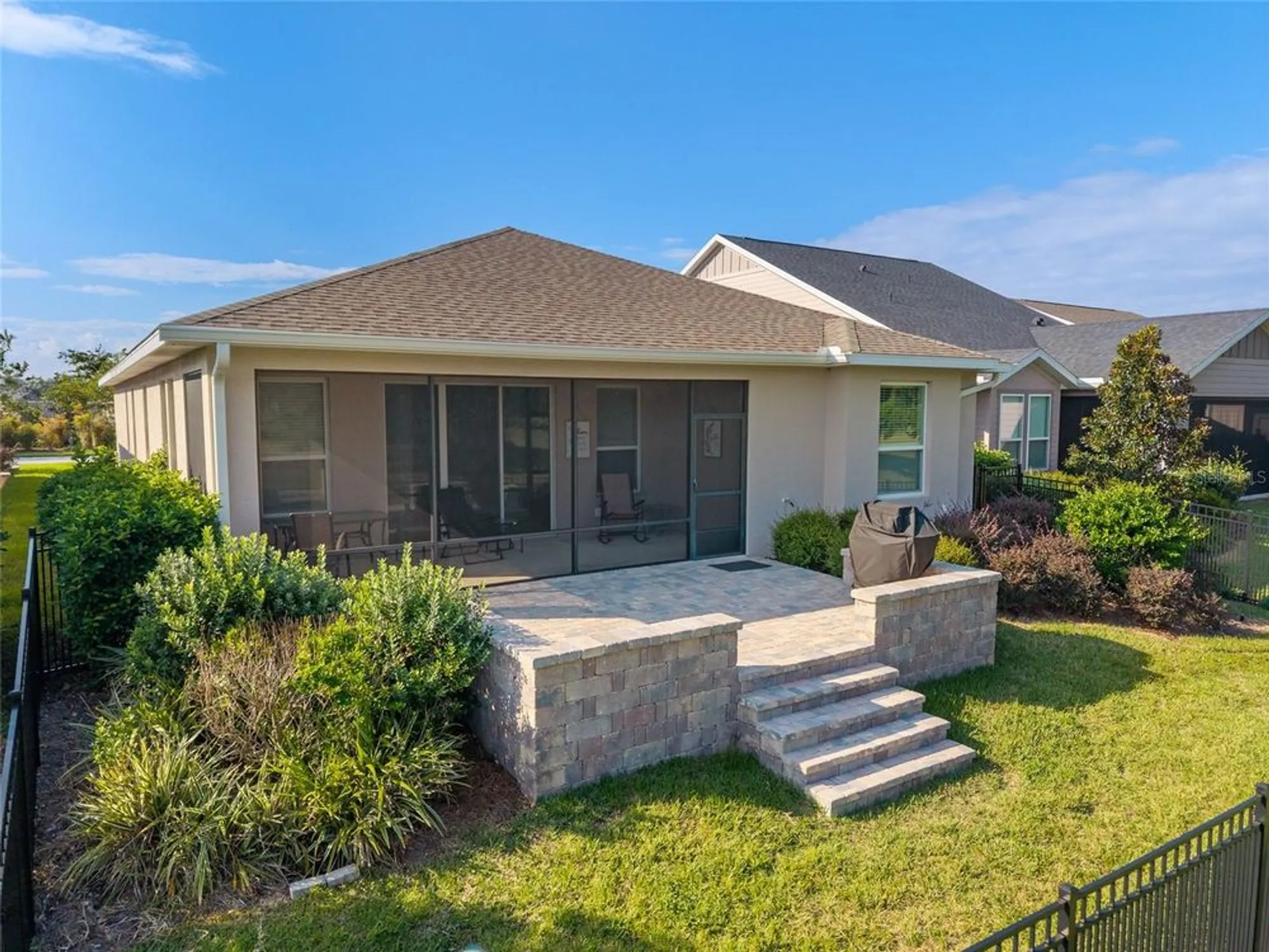 Property Slideshow image 3 of 64 | 4135 nw 55th ct, Ocala, FL, 34482