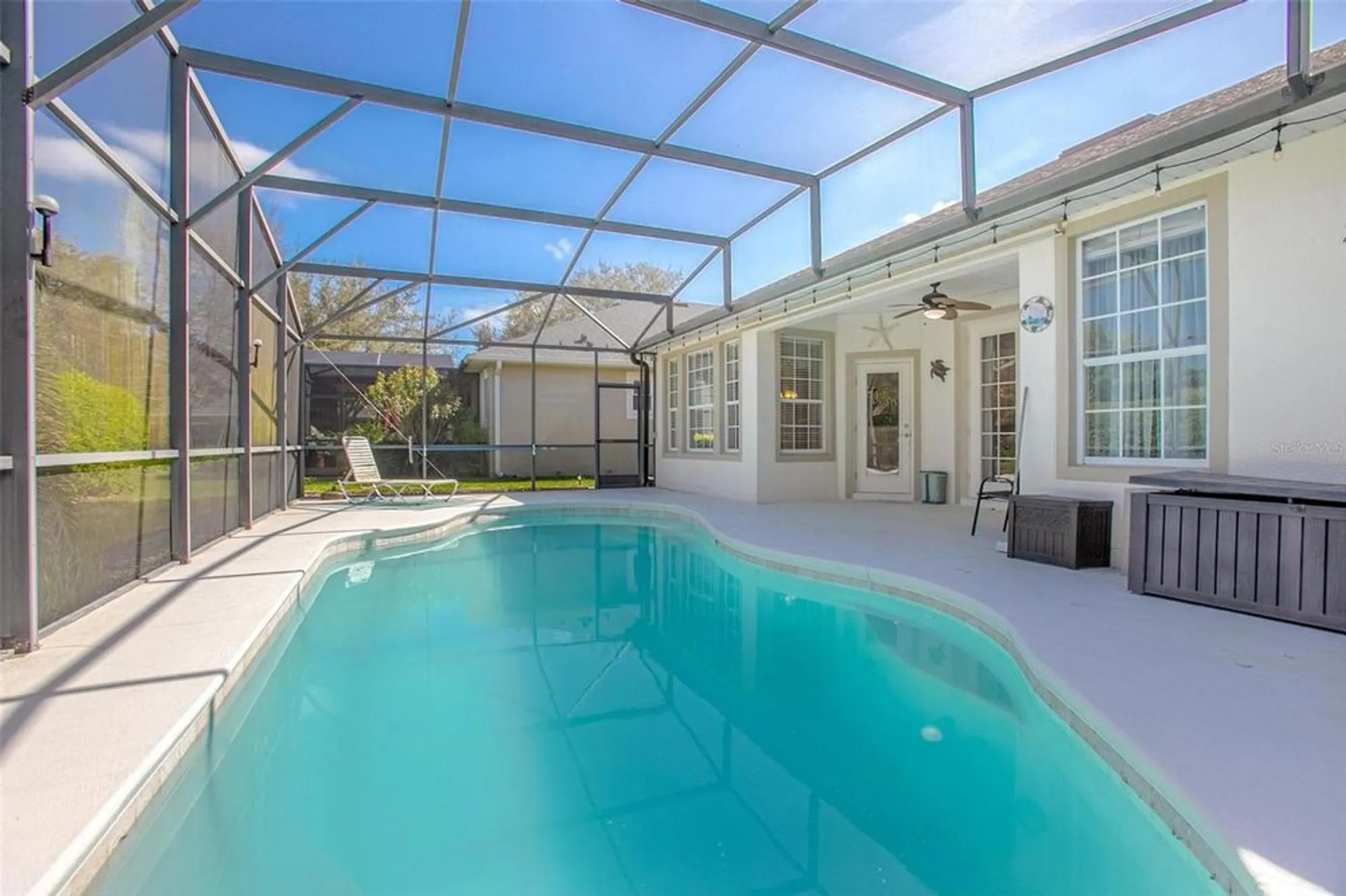 Property Slideshow image 24 of 31 | 215 coleton ln, Deland, FL, 32724