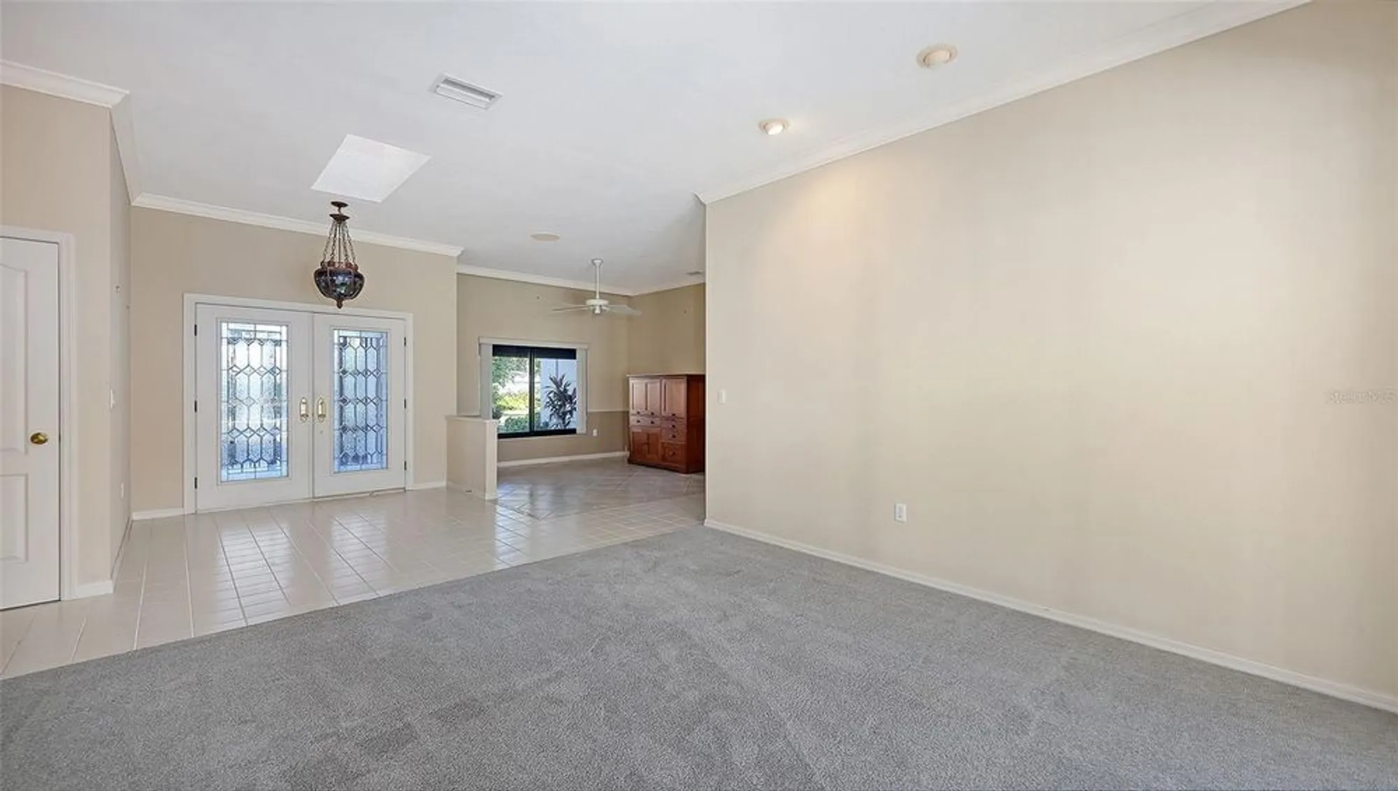 Property Slideshow image 9 of 60 | 8068 estates dr, Sarasota, FL, 34243