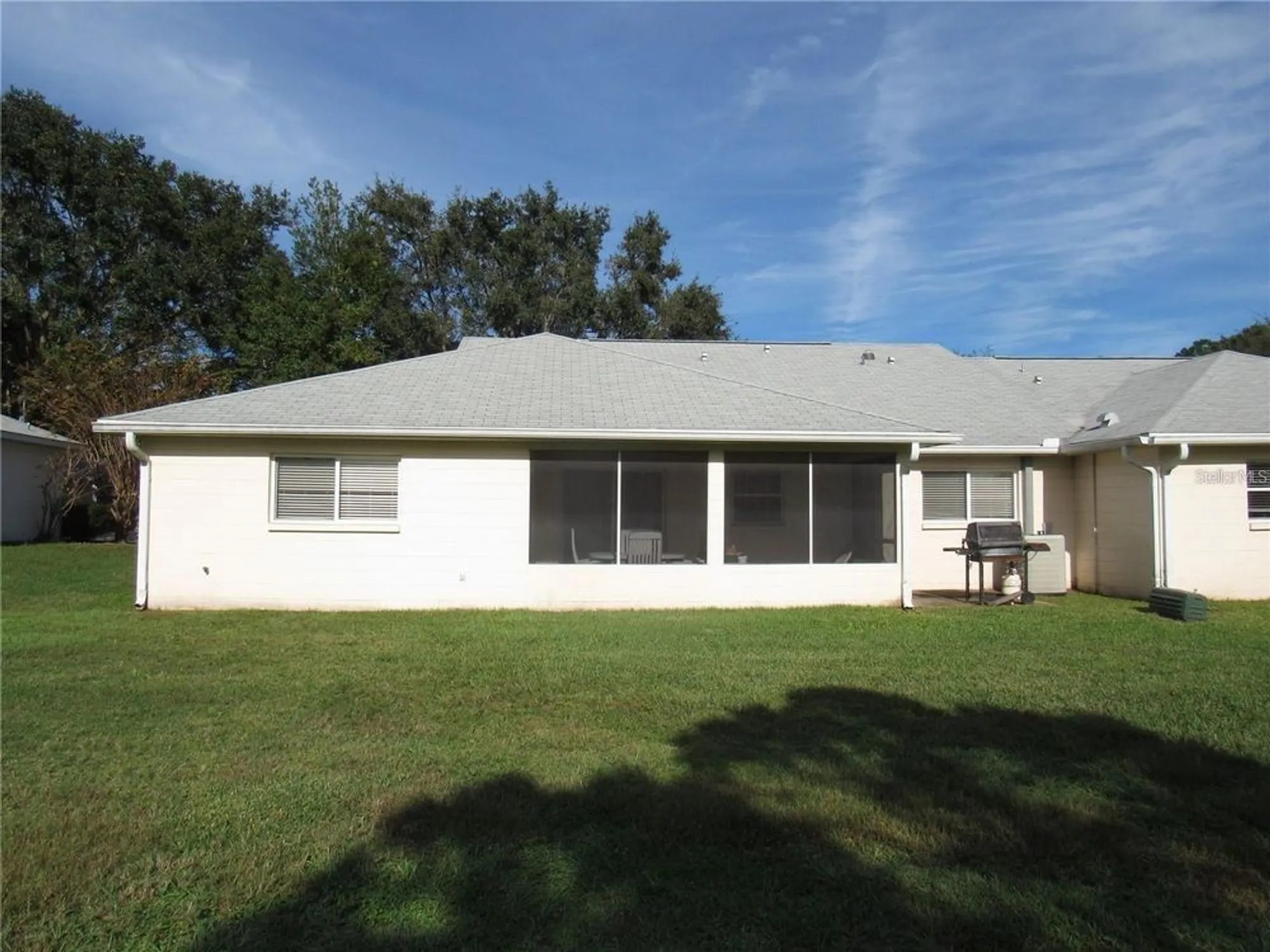 Property Slideshow image 26 of 28 | 9002 sw 96th ln c, Ocala, FL, 34481