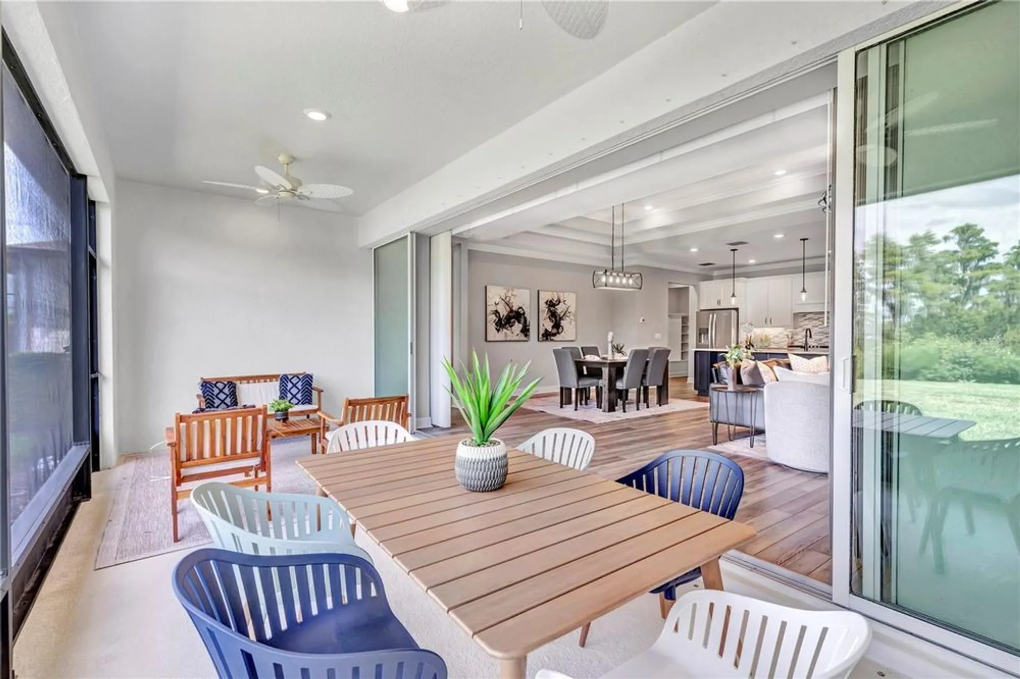 Property Slideshow image 17 of 59 | 19033 ship wheel way, Land O Lakes, FL, 34638