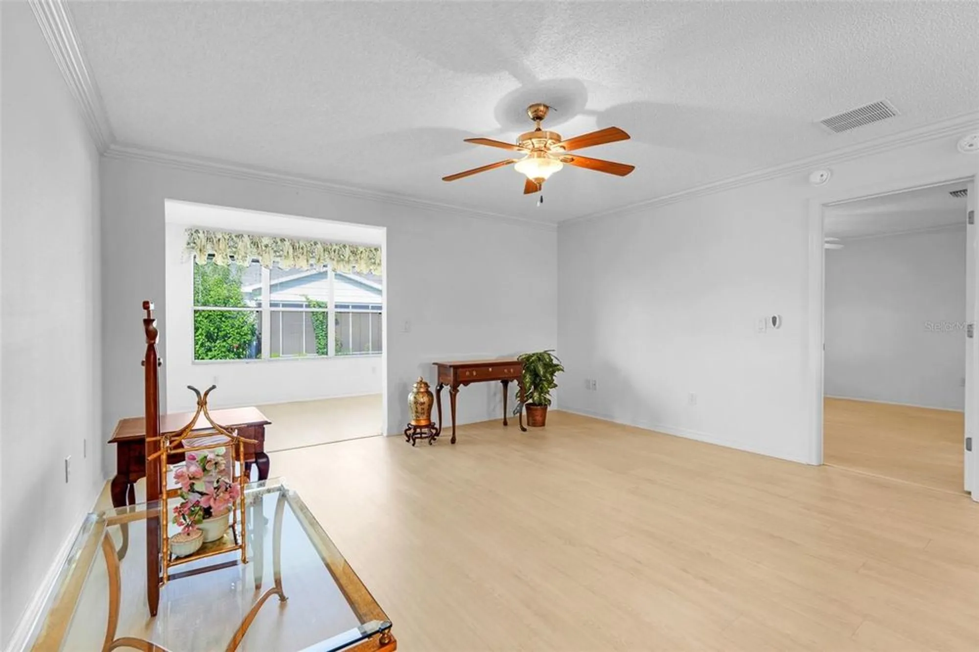 Property Slideshow image 14 of 40 | 870 henderson ln, The Villages, FL, 32162