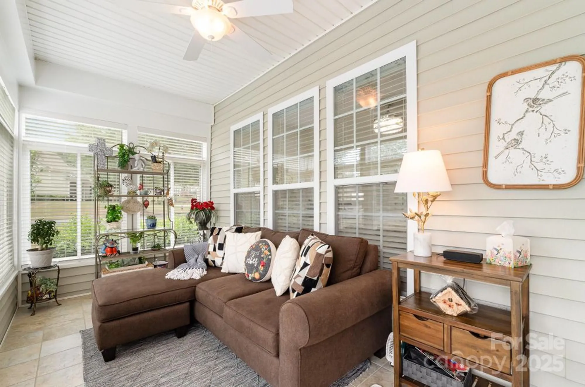 Property Slideshow image 14 of 37 | 3935 yosemite way, Indian Land, SC, 29707