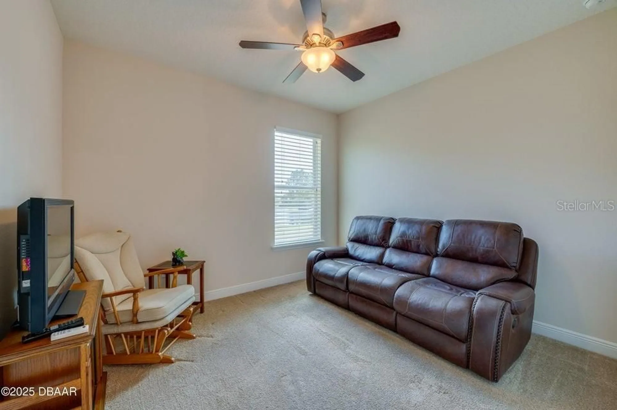 Property Slideshow image 21 of 41 | 15 shear water trl, Ormond Beach, FL, 32174