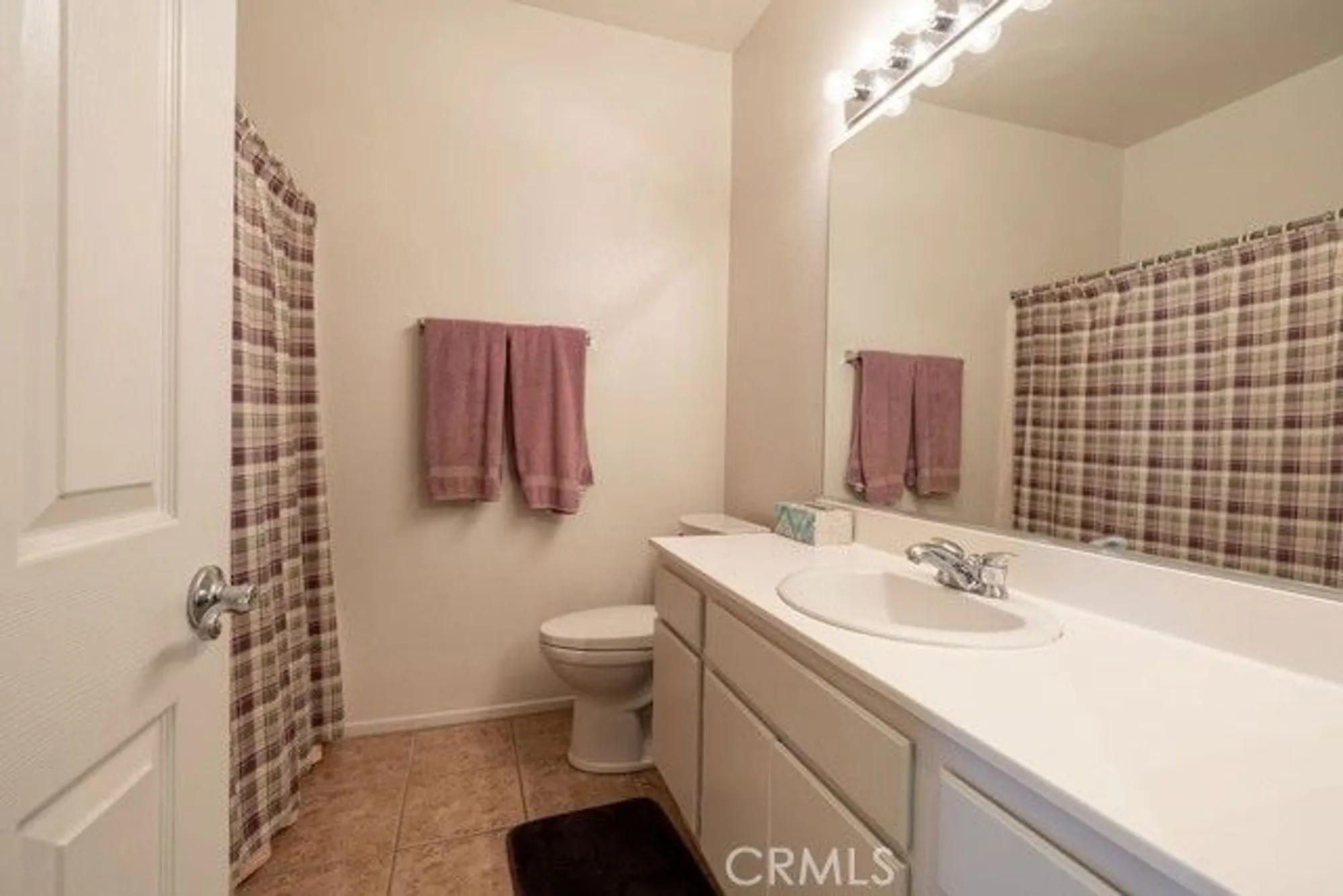 Property Slideshow image 37 of 51 | 29557 warmsprings dr, Menifee, CA, 92584