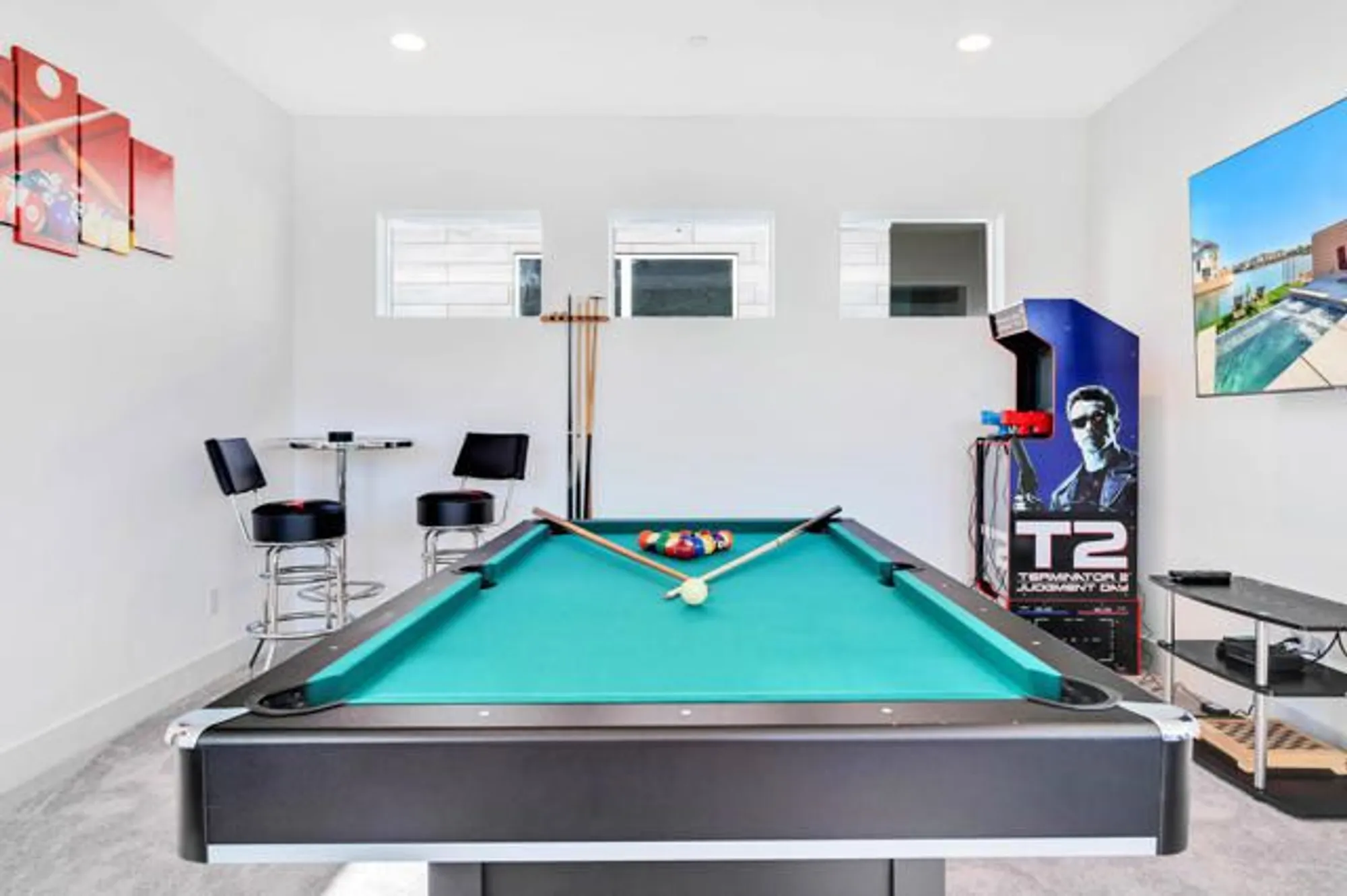 Property Slideshow image 30 of 99 | 43180 portuale ct, Indio, CA, 92203