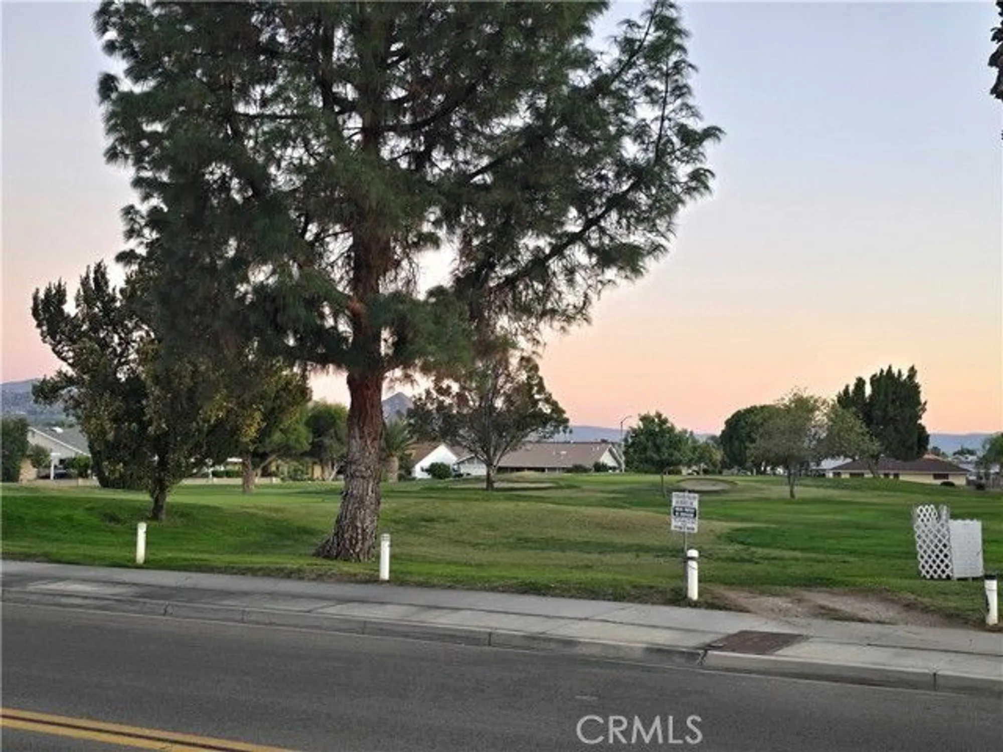 Property Slideshow image 67 of 73 | 1140 amberwood dr, Hemet, CA, 92543