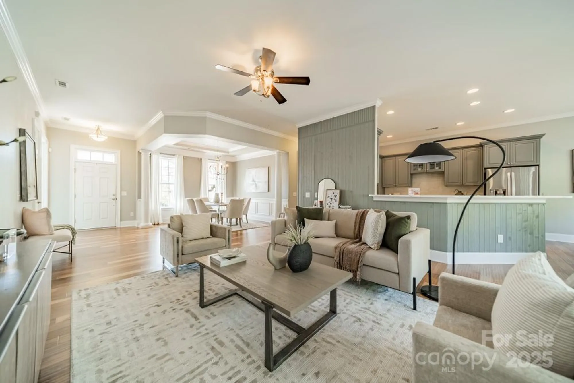 Property Slideshow image 12 of 44 | 15016 high bluff ct, Charlotte, NC, 28278