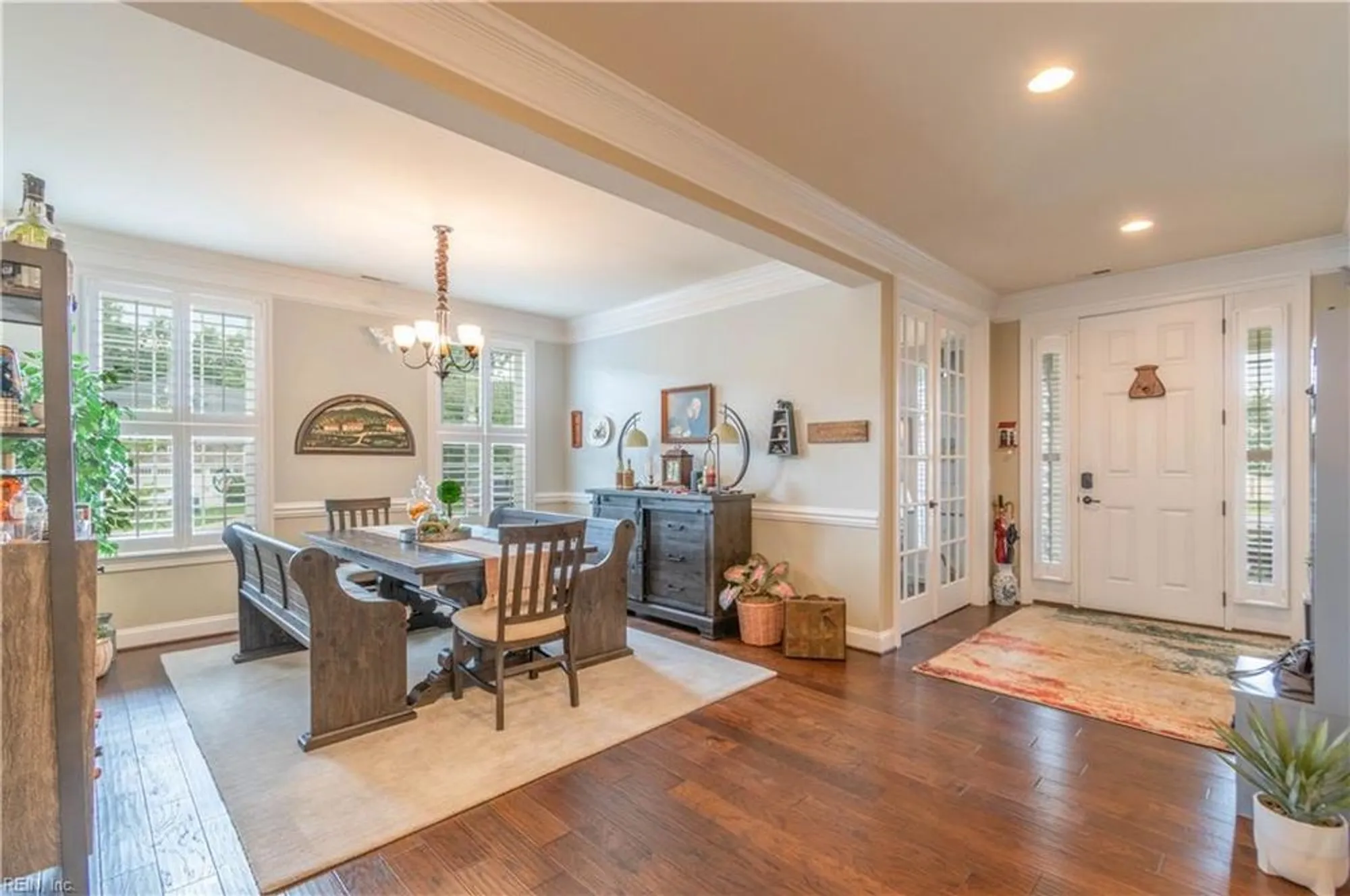 Property Slideshow image 9 of 34 | 3859 woodruff rd, Williamsburg, VA, 23188