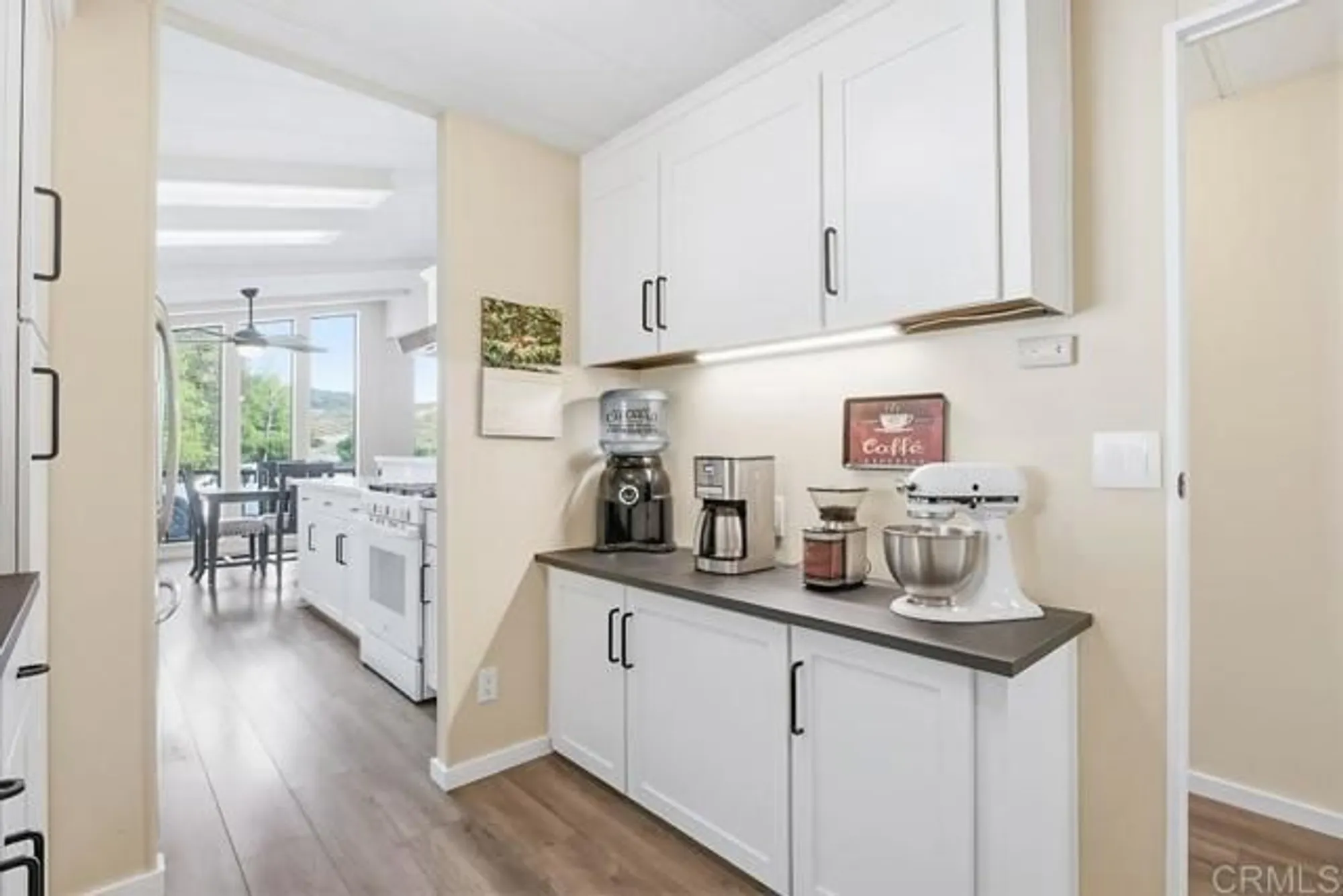 Property Slideshow image 20 of 44 | 3514 don juan dr, Carlsbad, CA, 92010