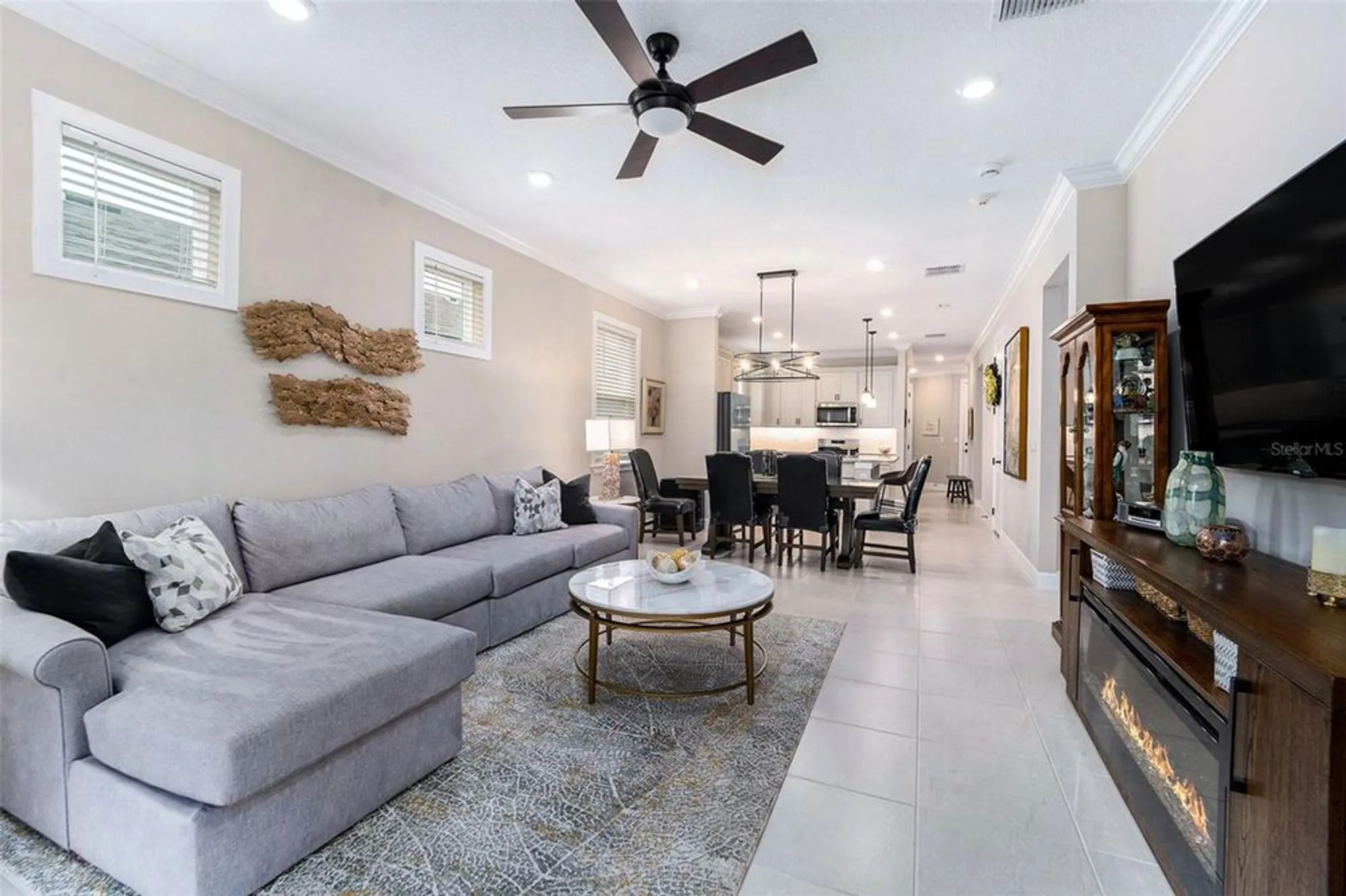 Property Slideshow image 11 of 29 | 6041 shorebird br, Land O Lakes, FL, 34638