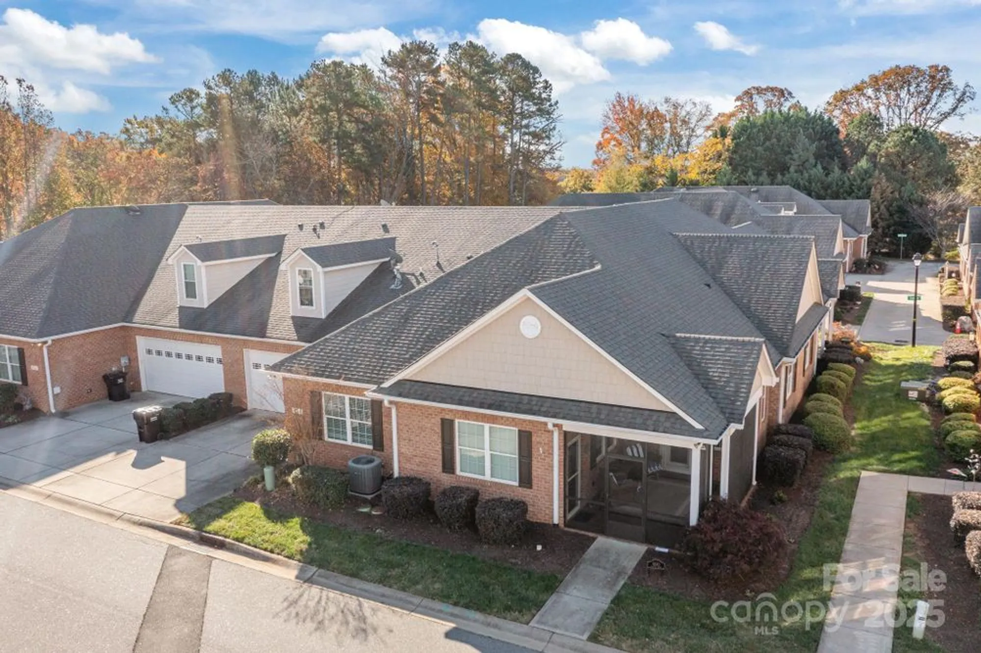 Property Slideshow image 11 of 39 | 8380 glacier dr, Denver, NC, 28037