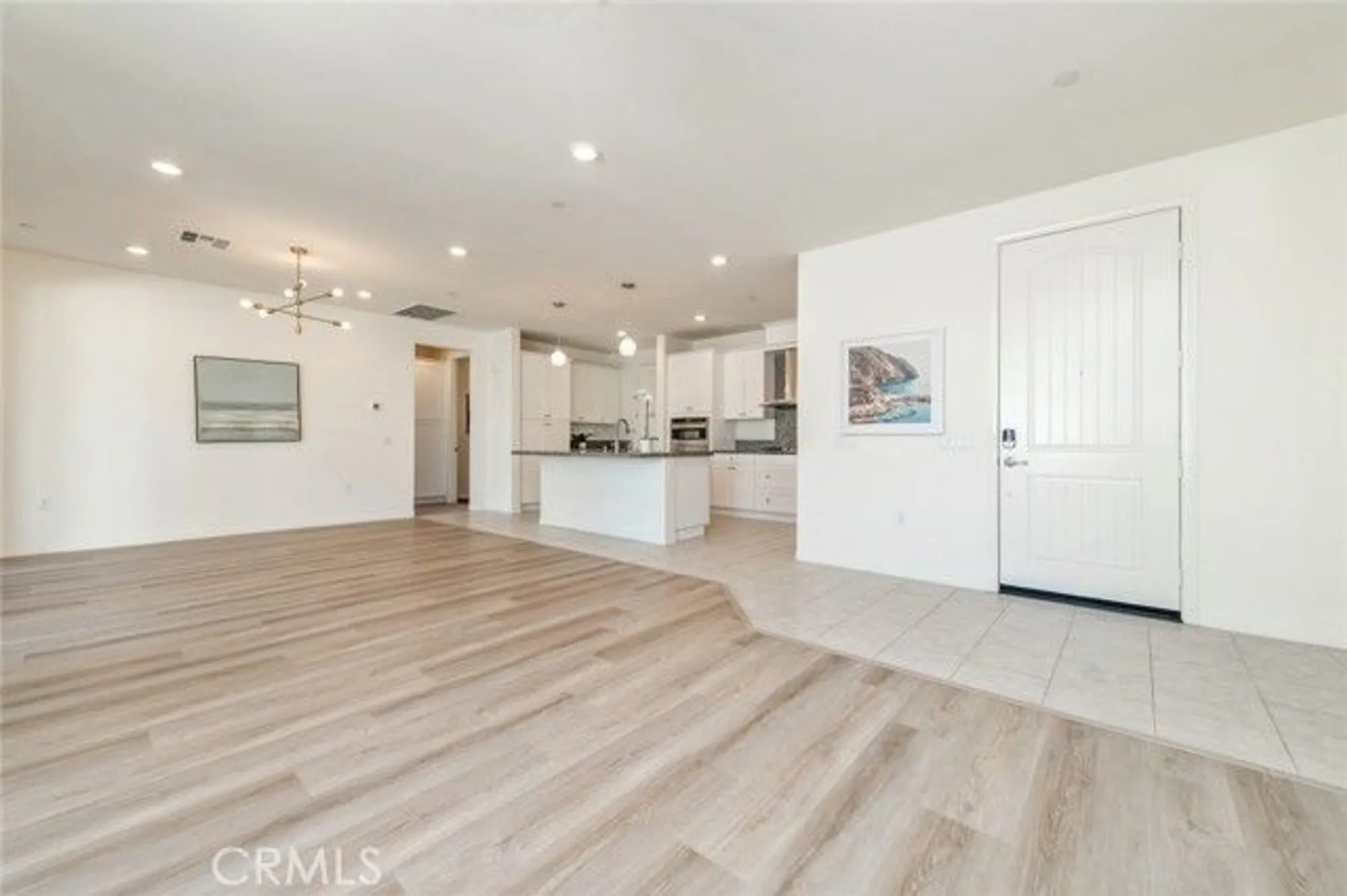 Property Slideshow image 16 of 50 | 4522 s afton privado, Ontario, CA, 91761
